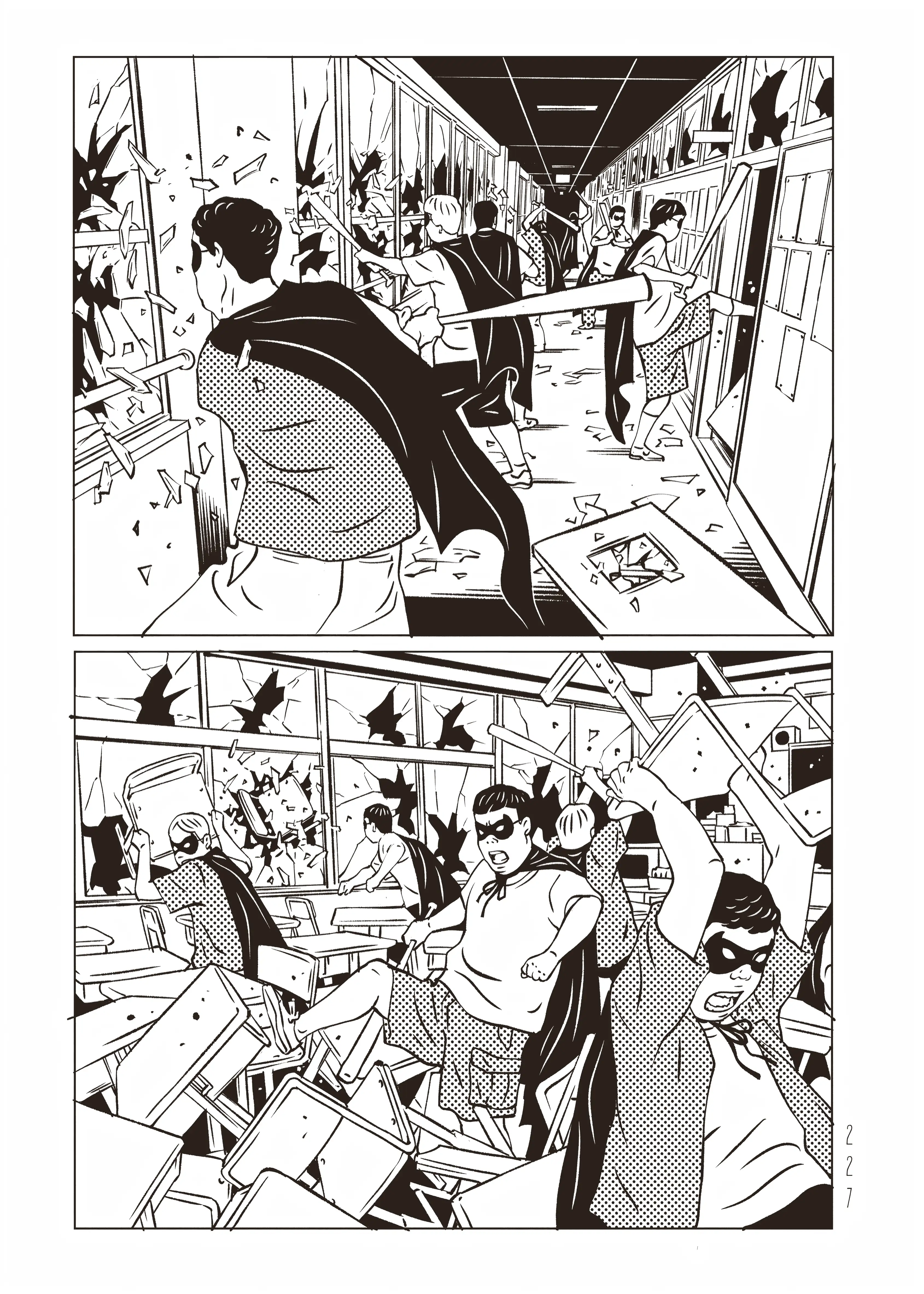 Page 47