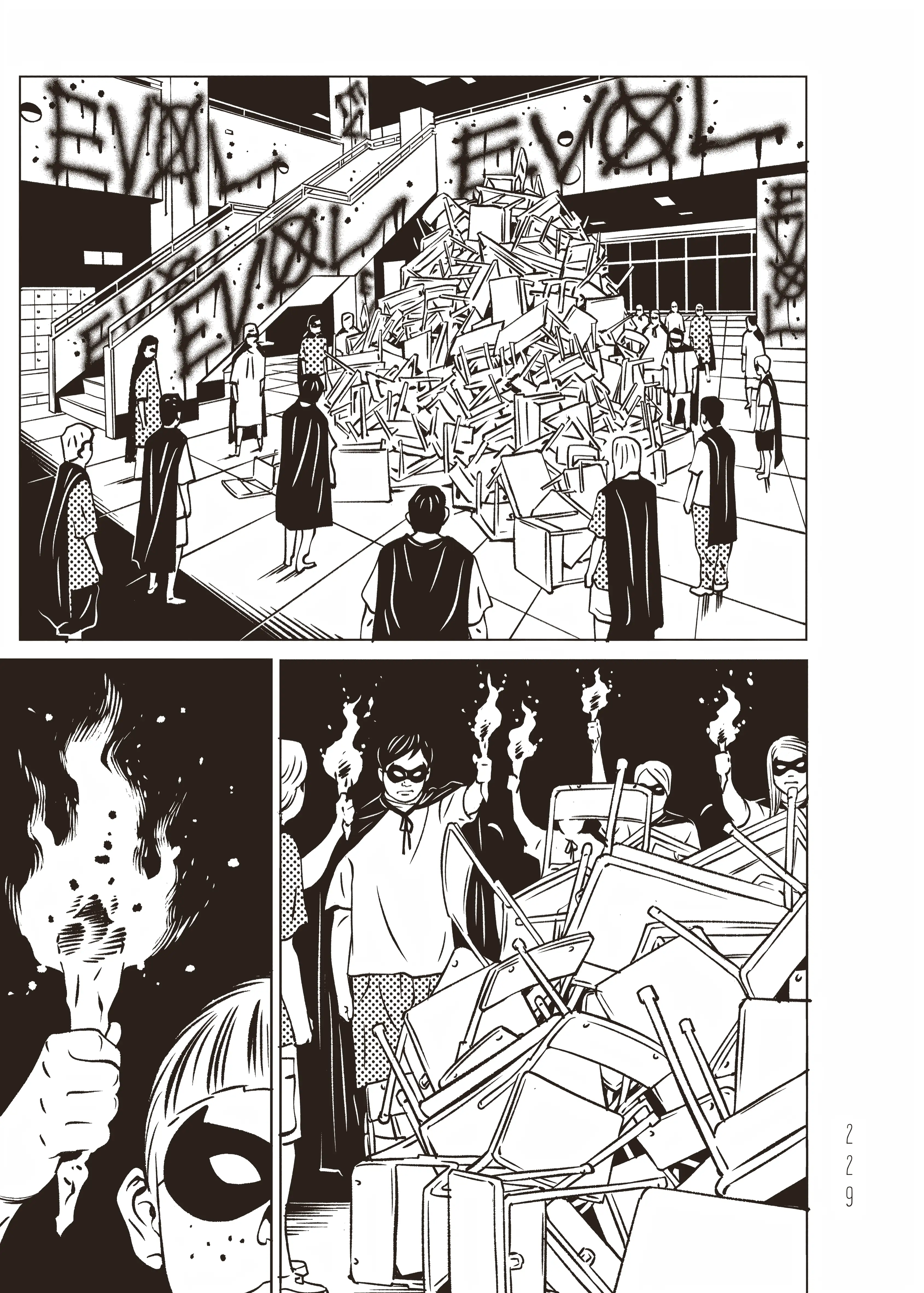Page 49
