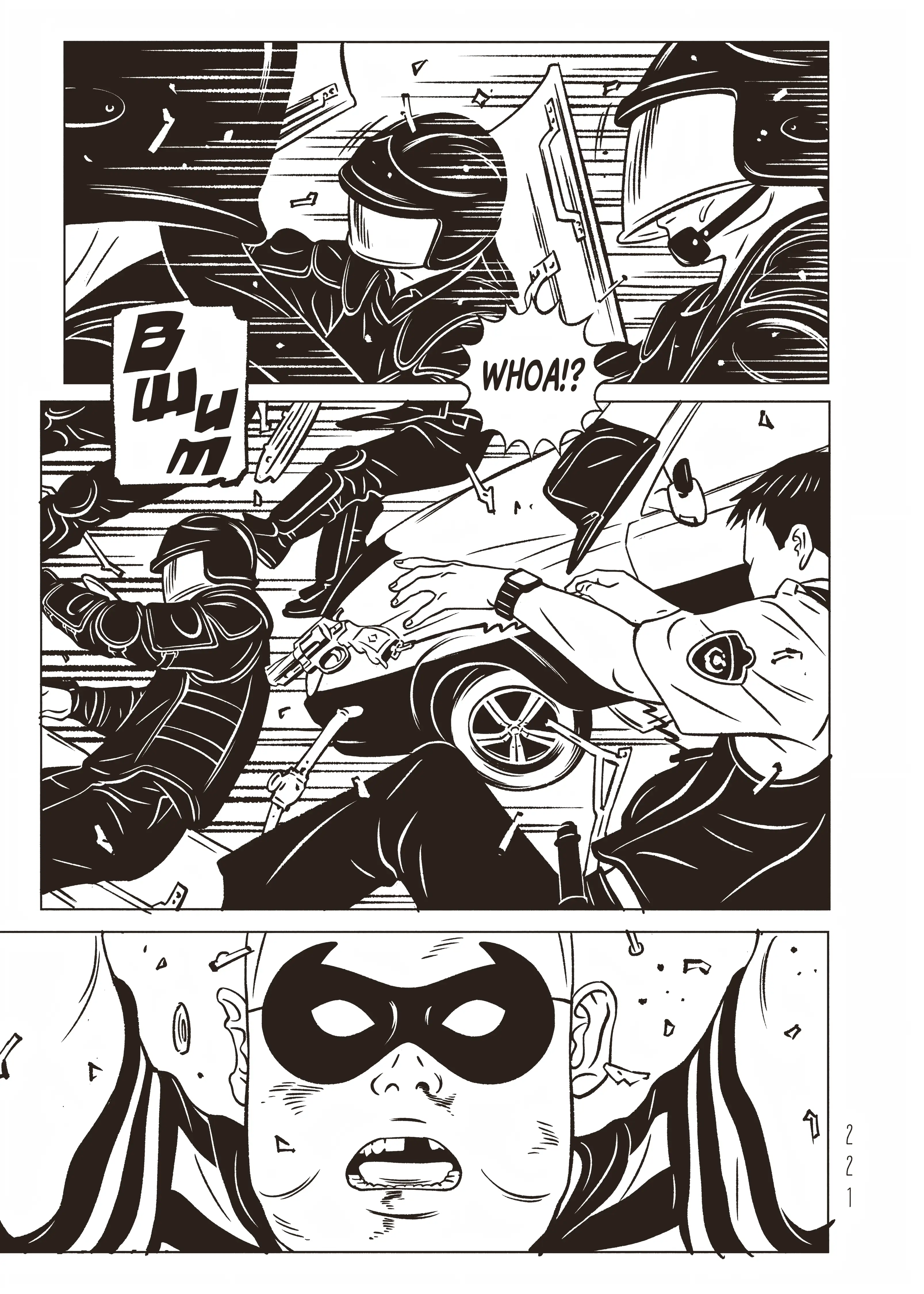 Page 49