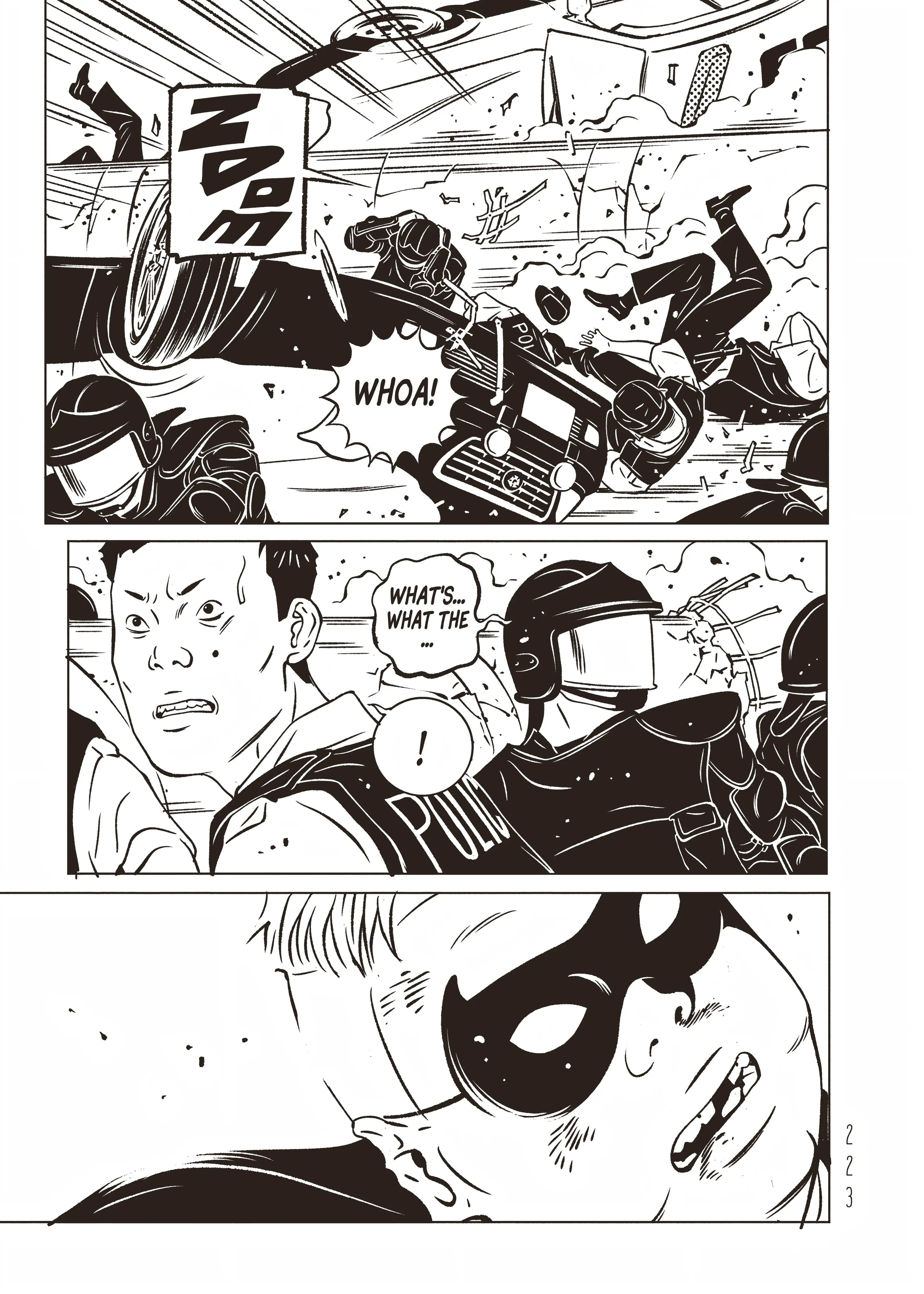 Page 51