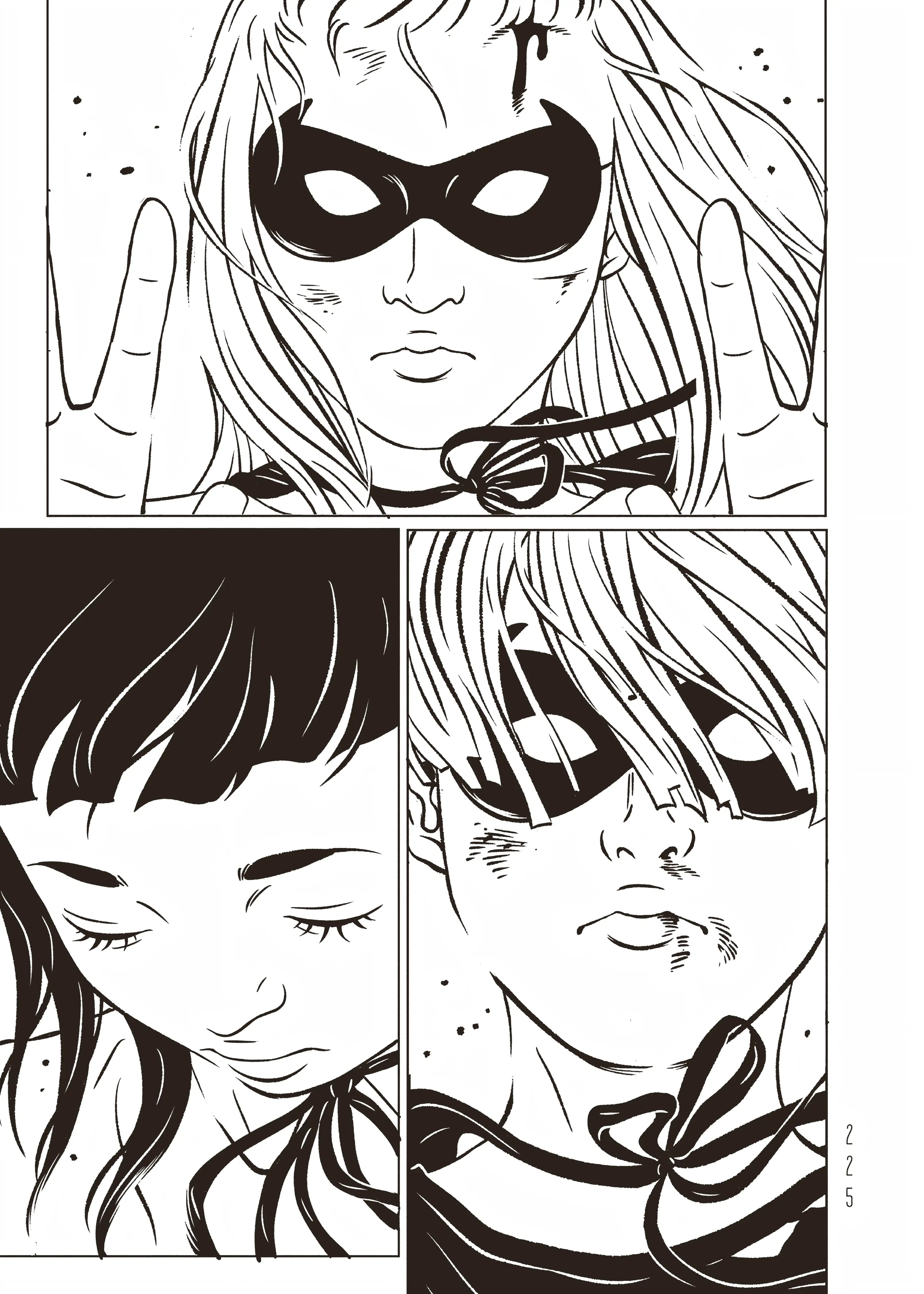 Page 53