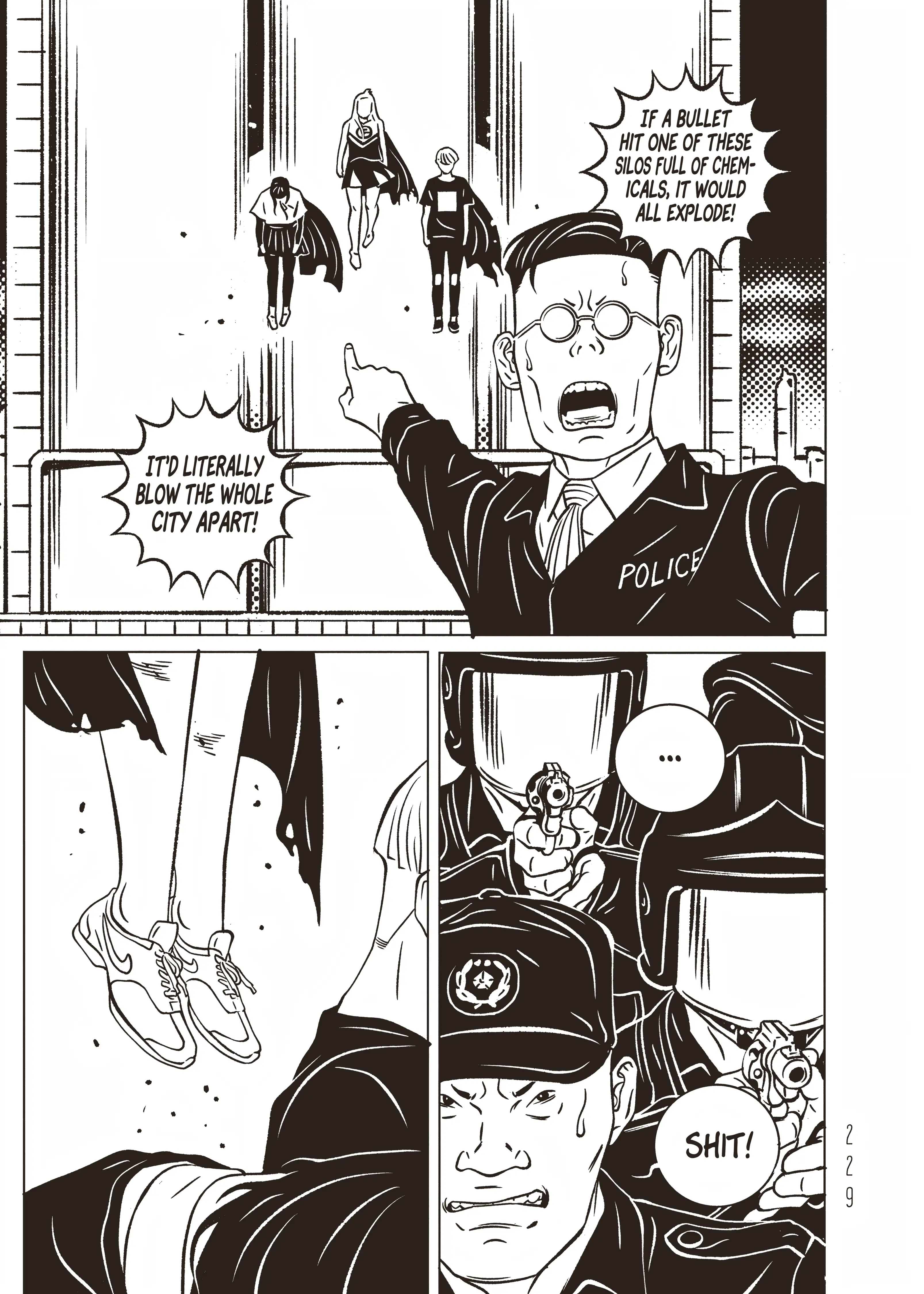Page 57