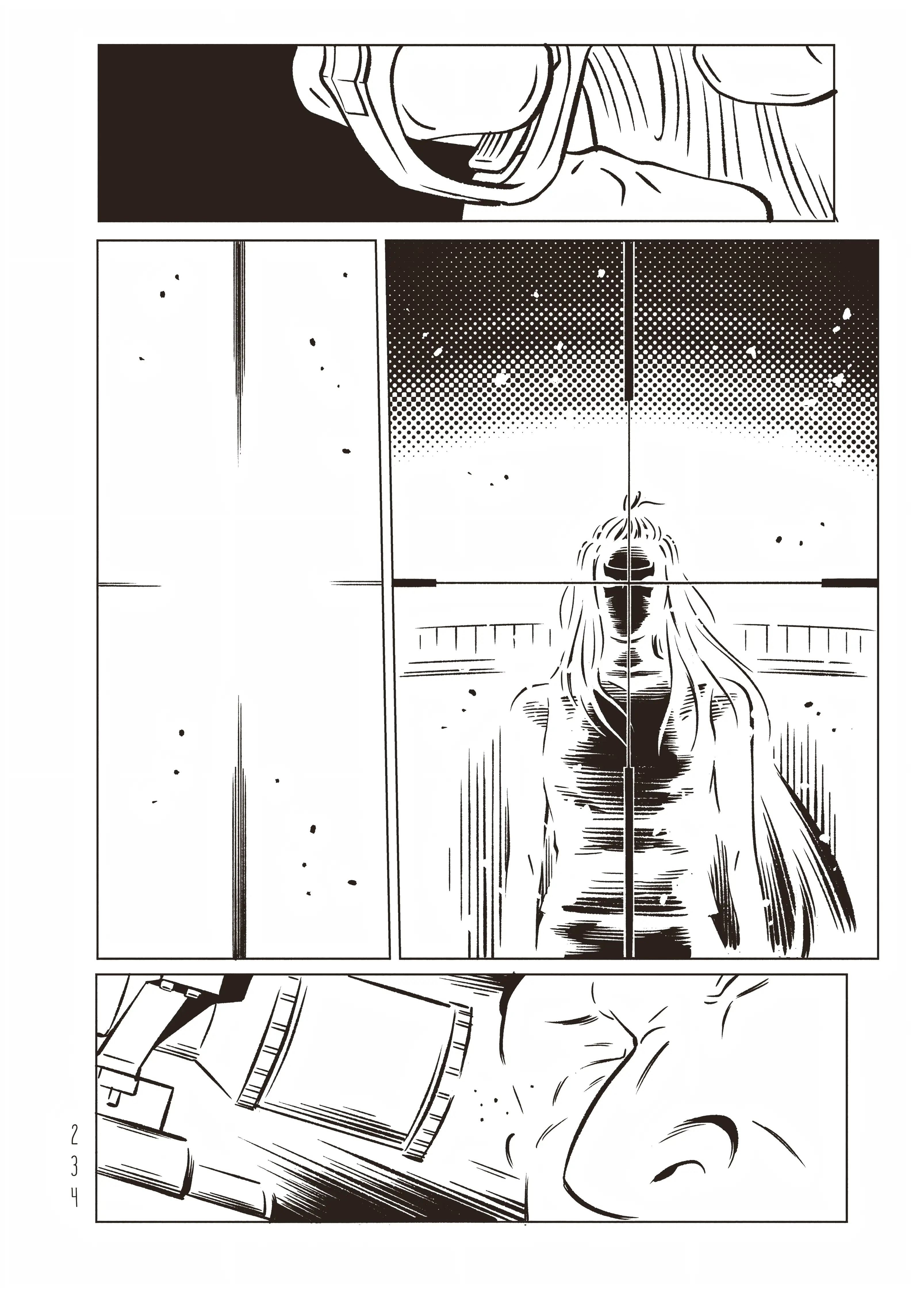 Page 62