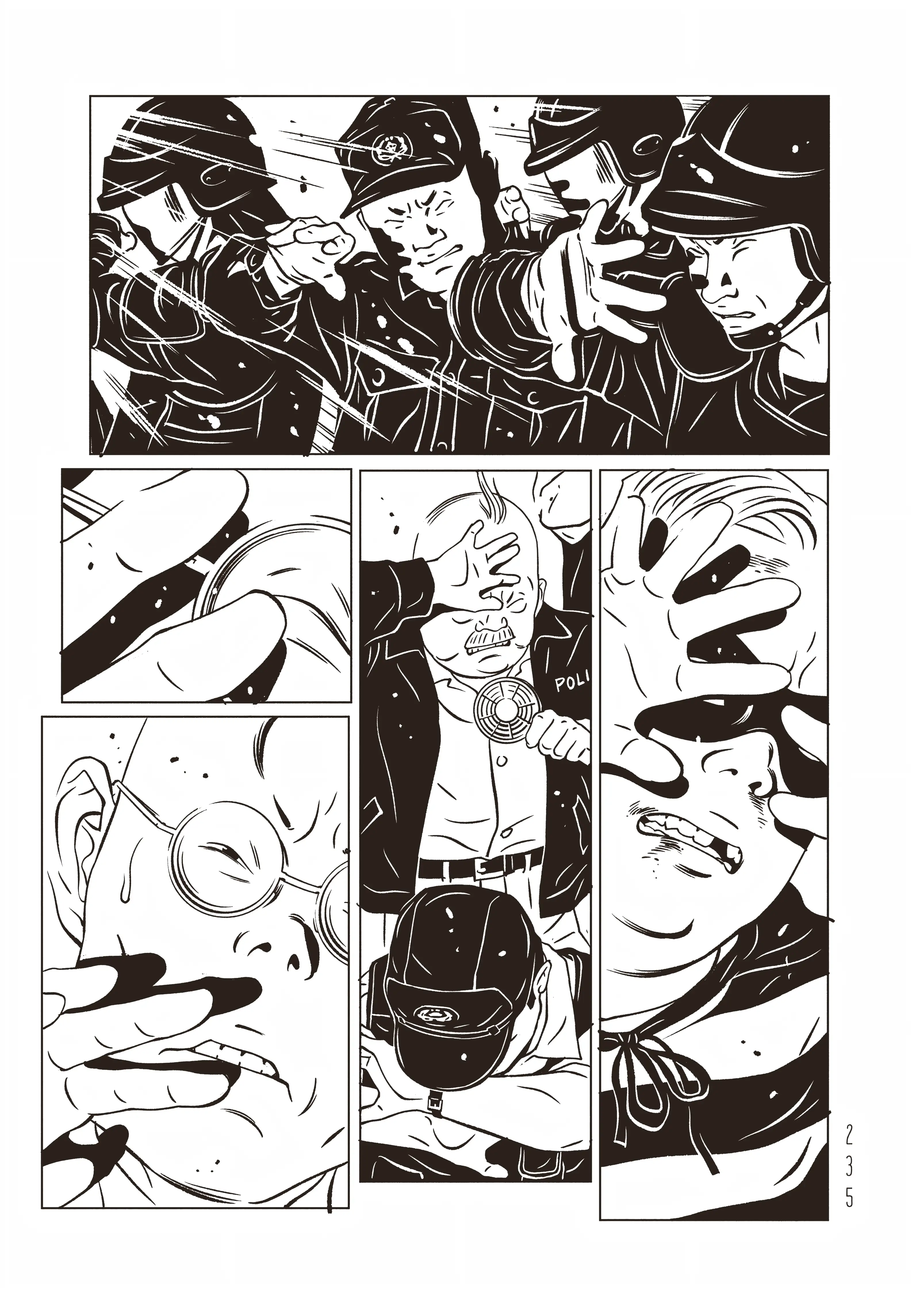 Page 63