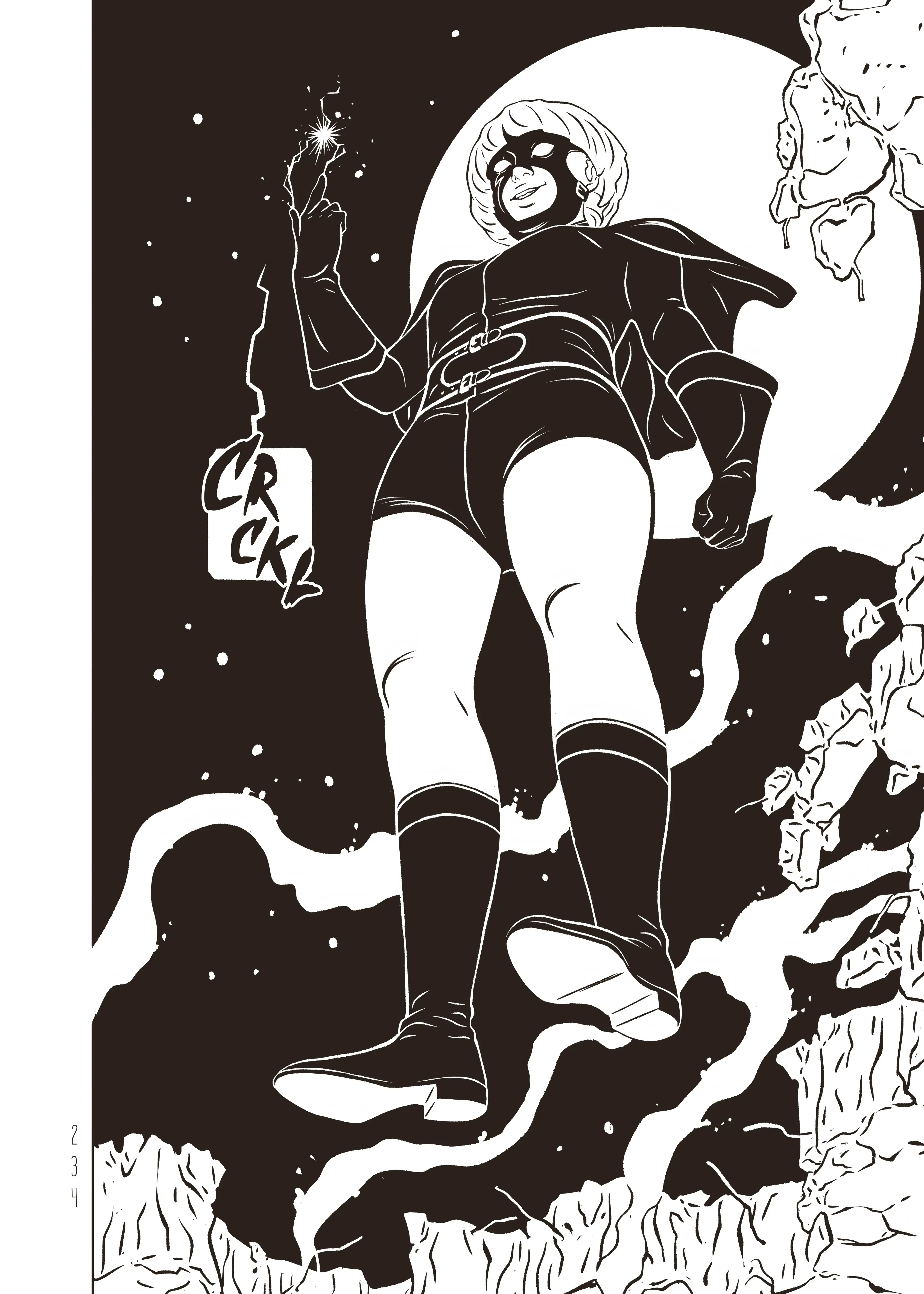 Page 41