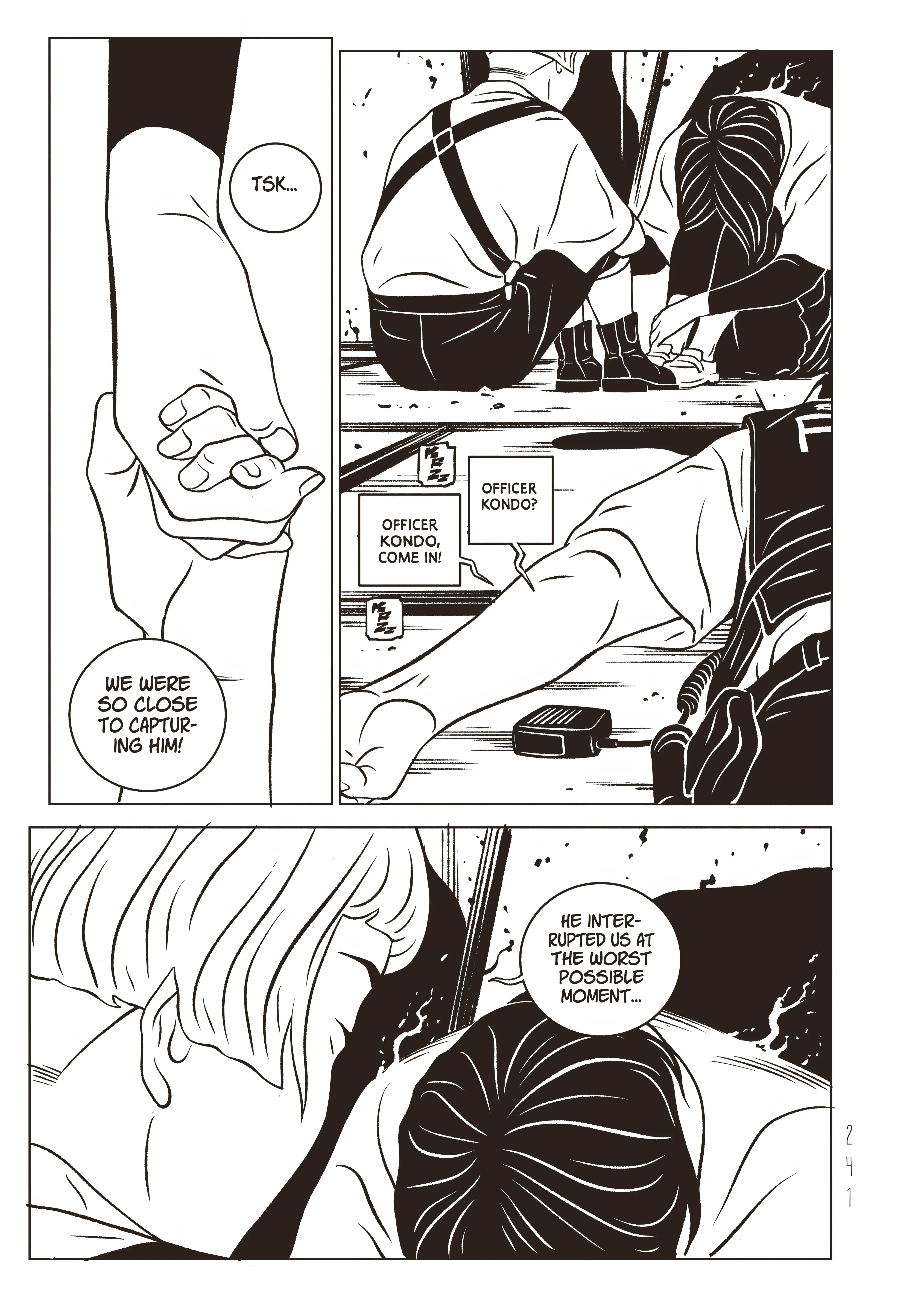 Page 48