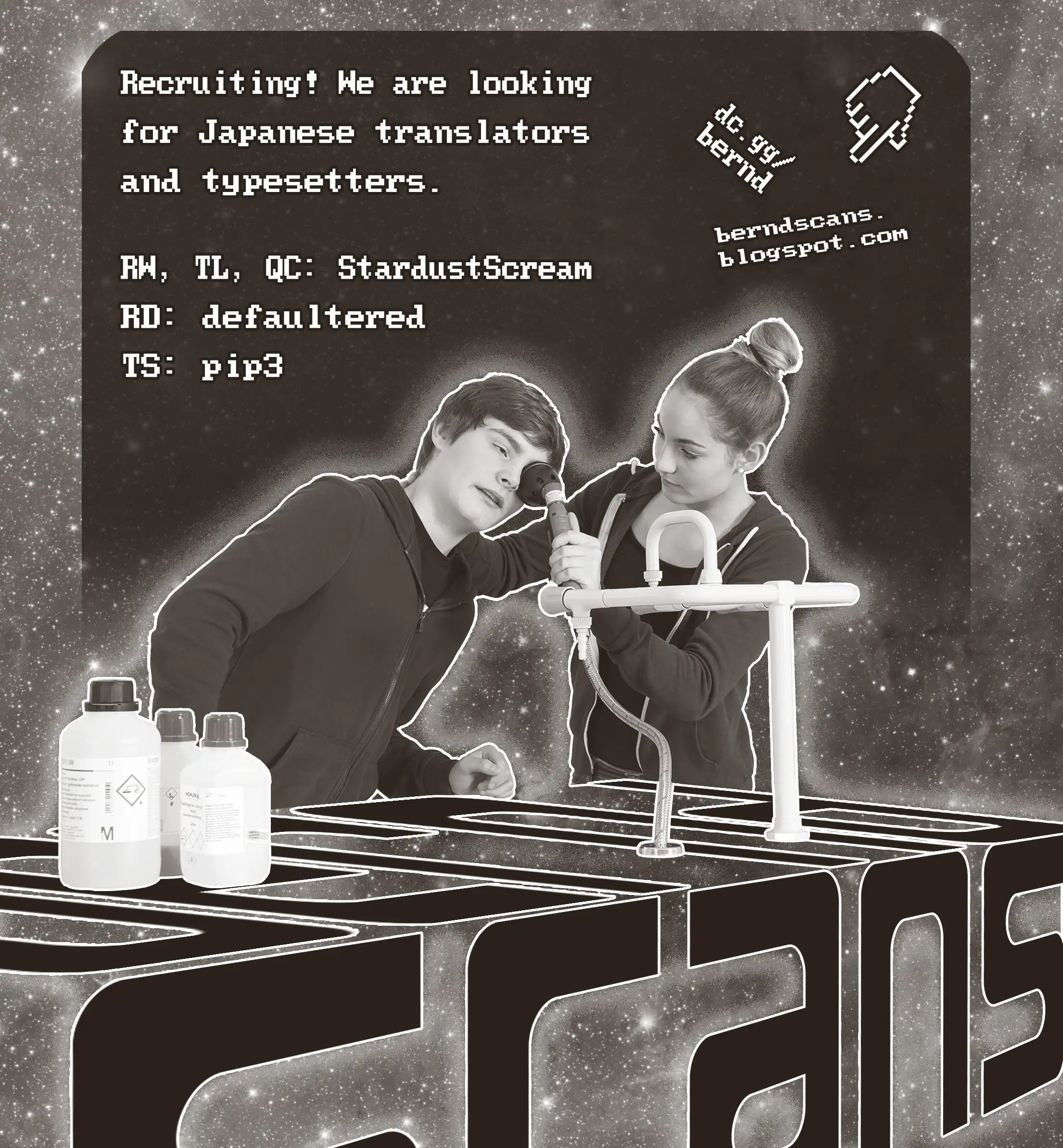 Page 54