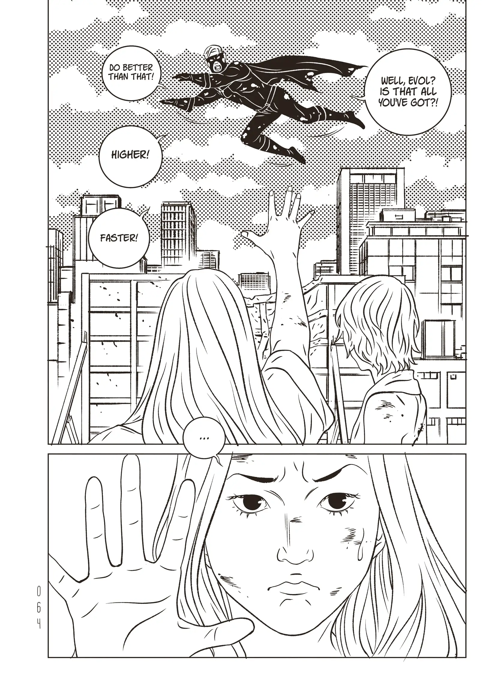 Page 32