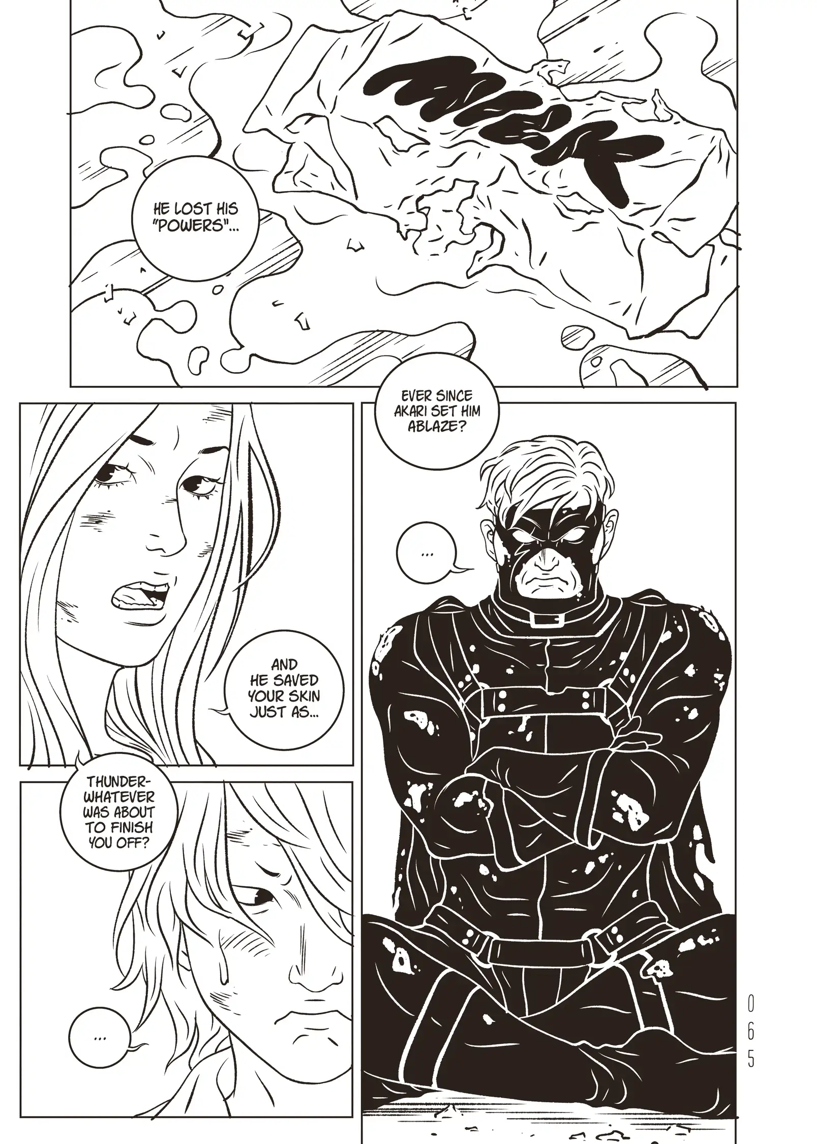 Page 33