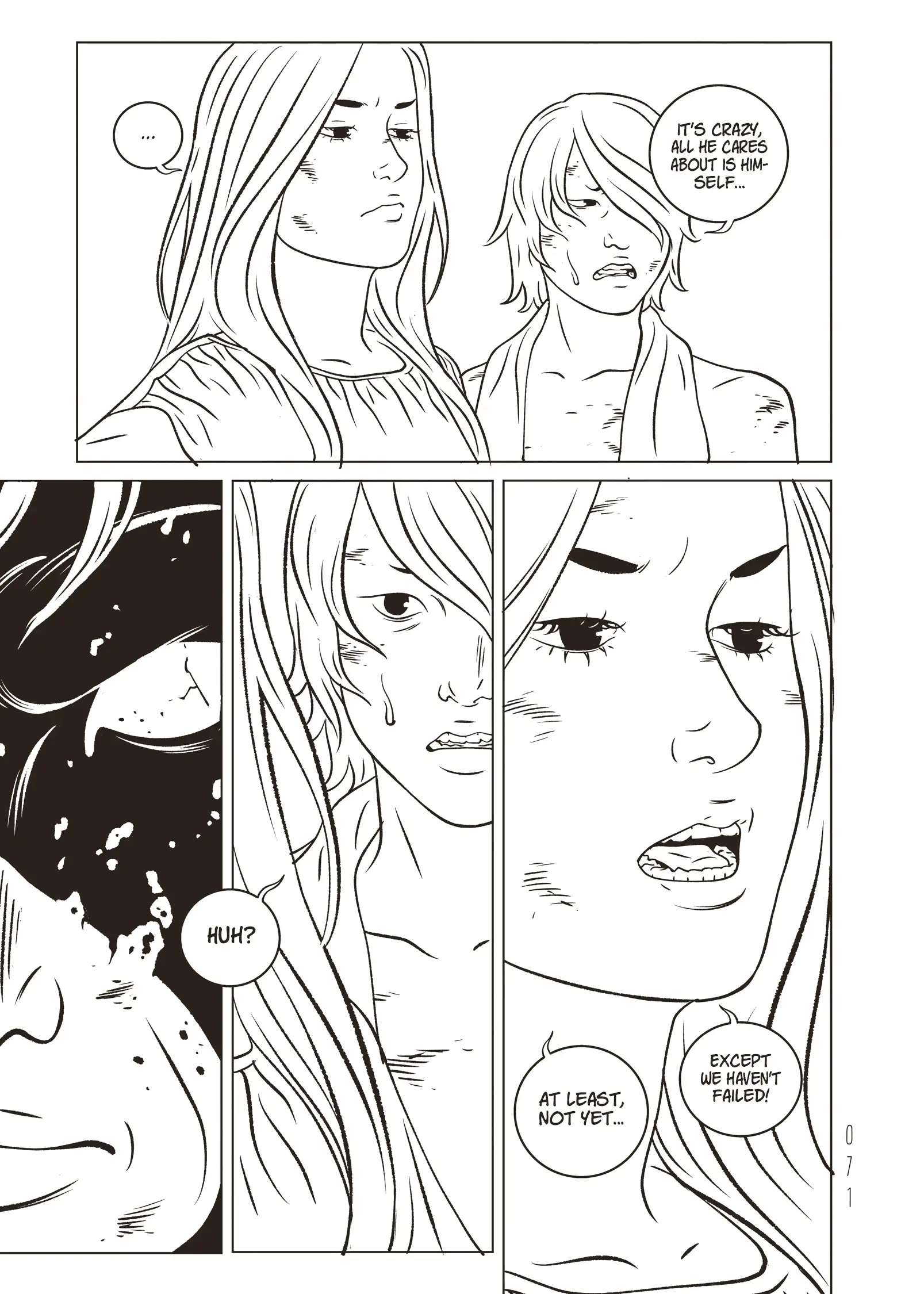 Page 39