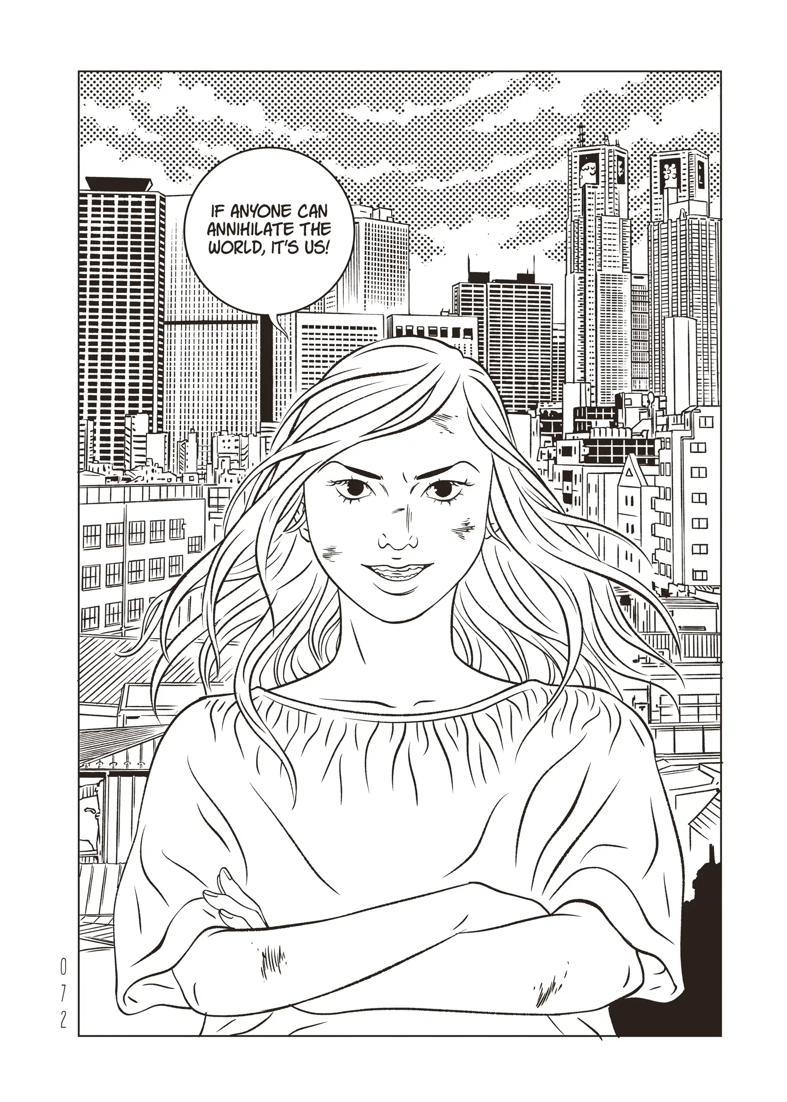 Page 40