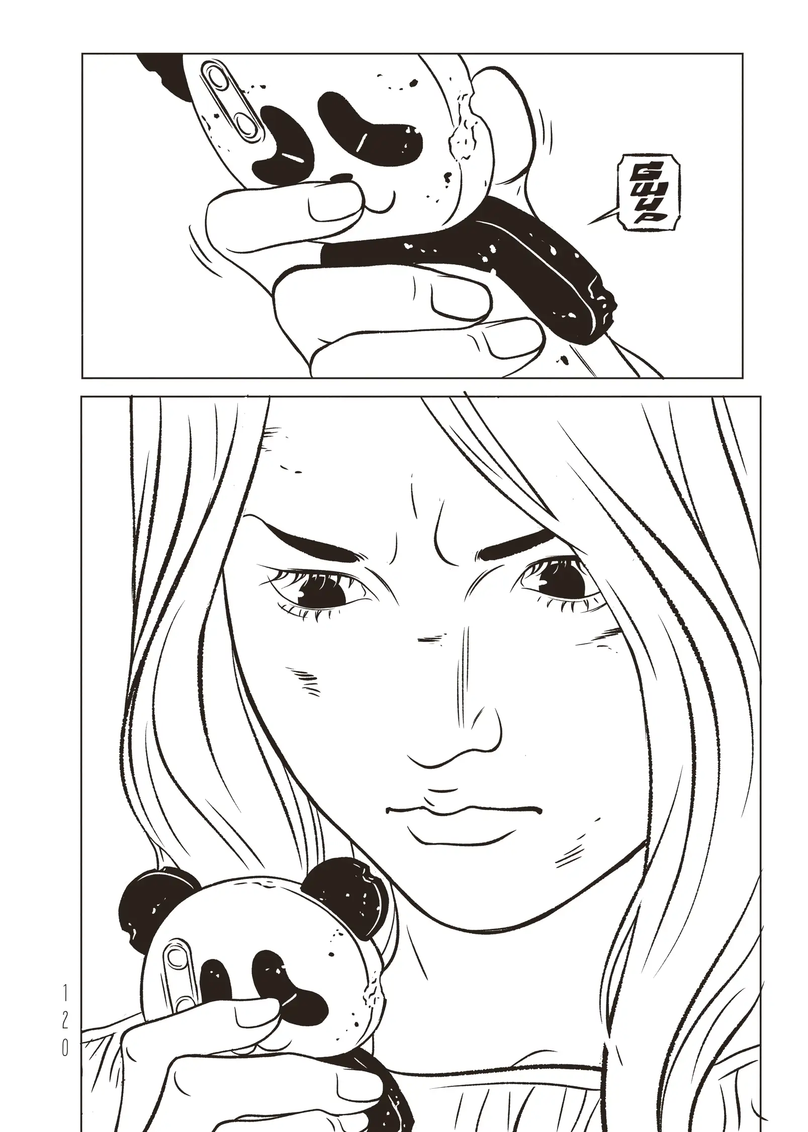 Page 46
