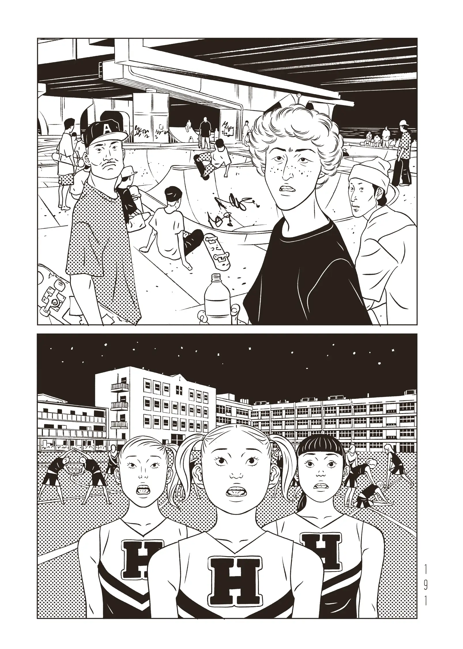 Page 29