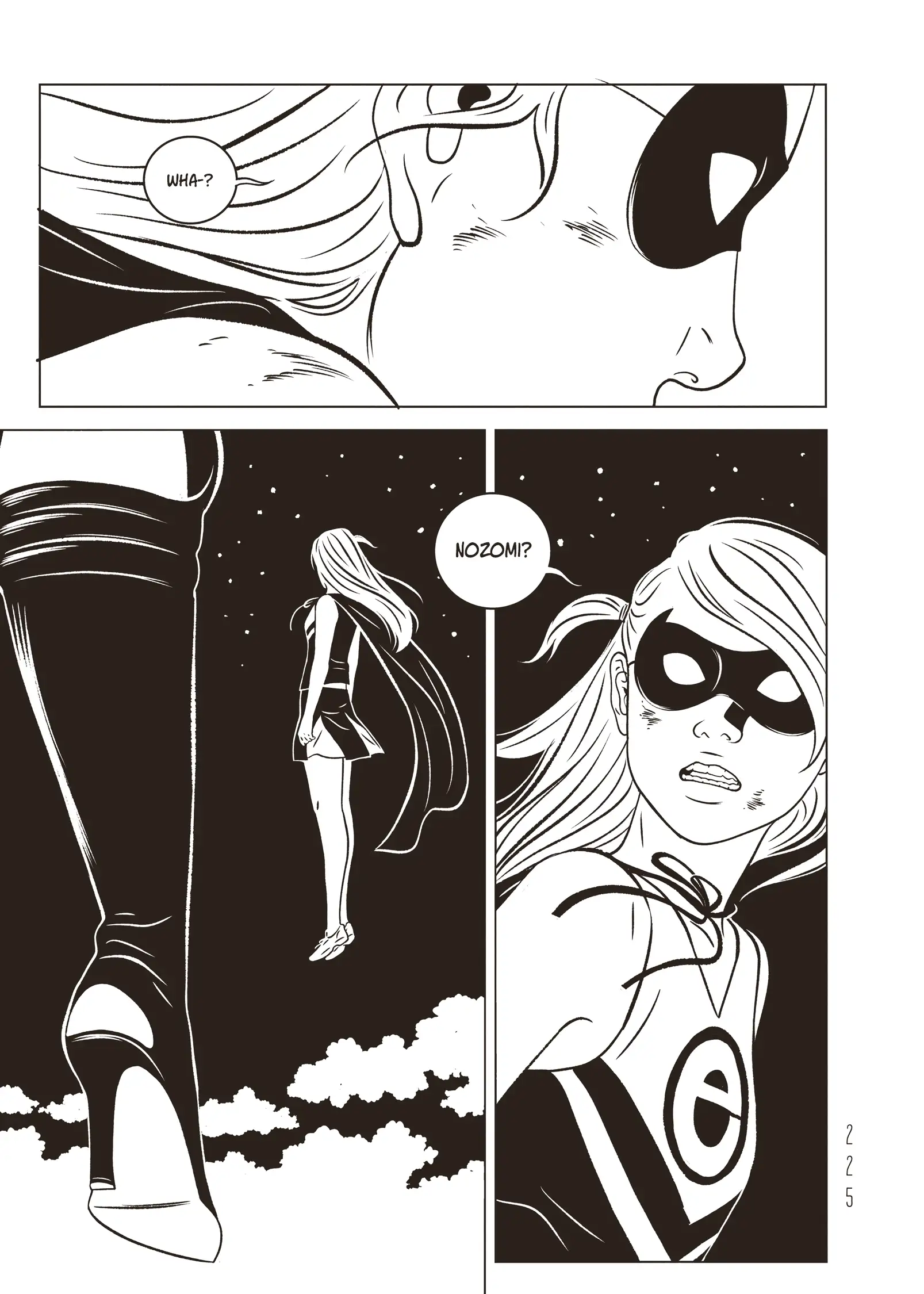 Page 29