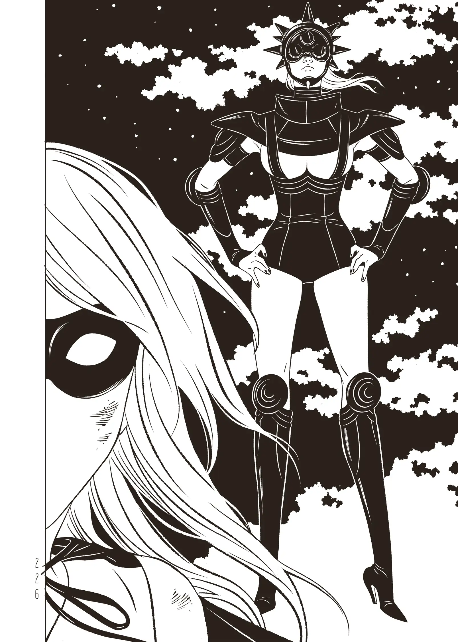 Page 30