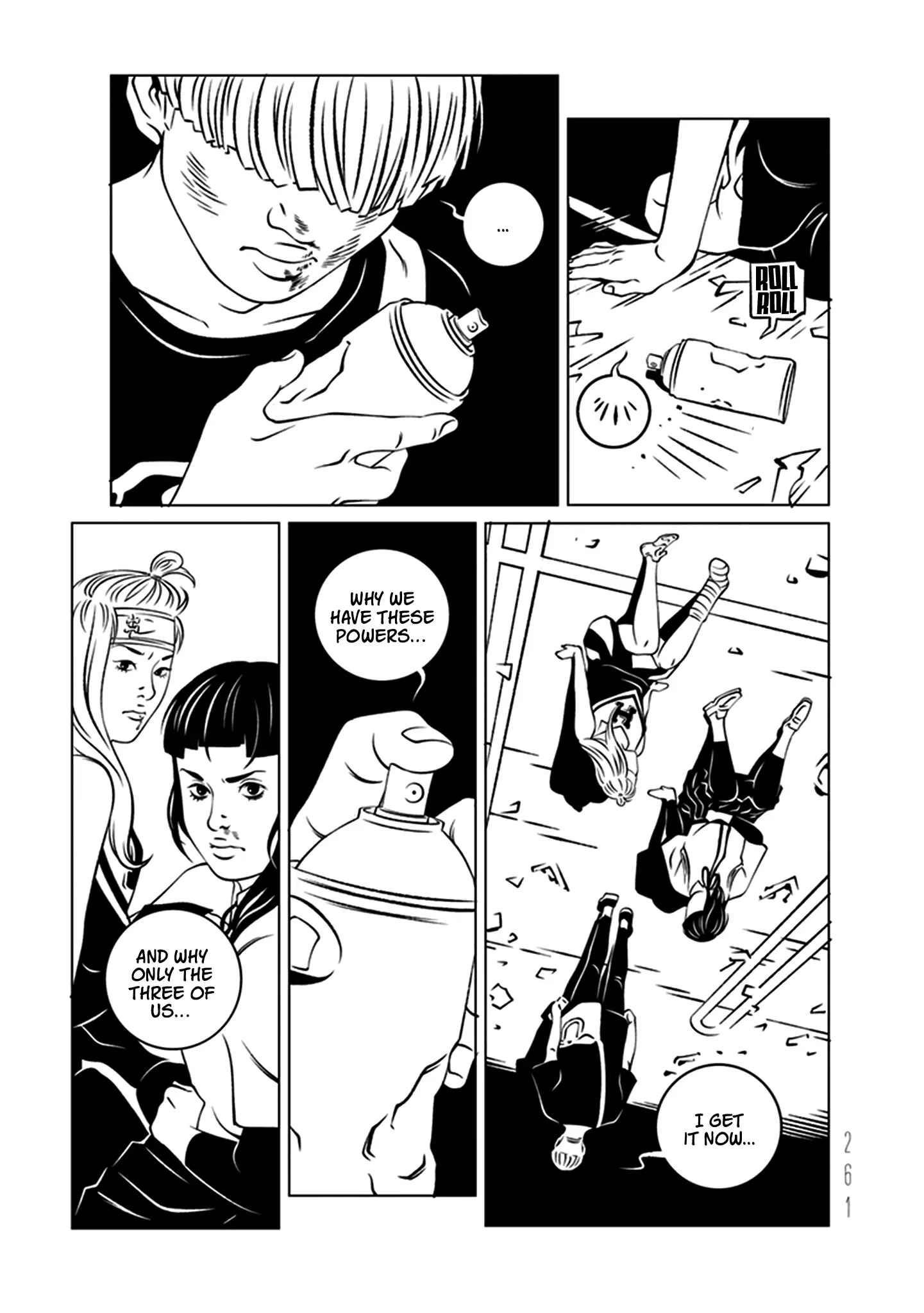Page 59