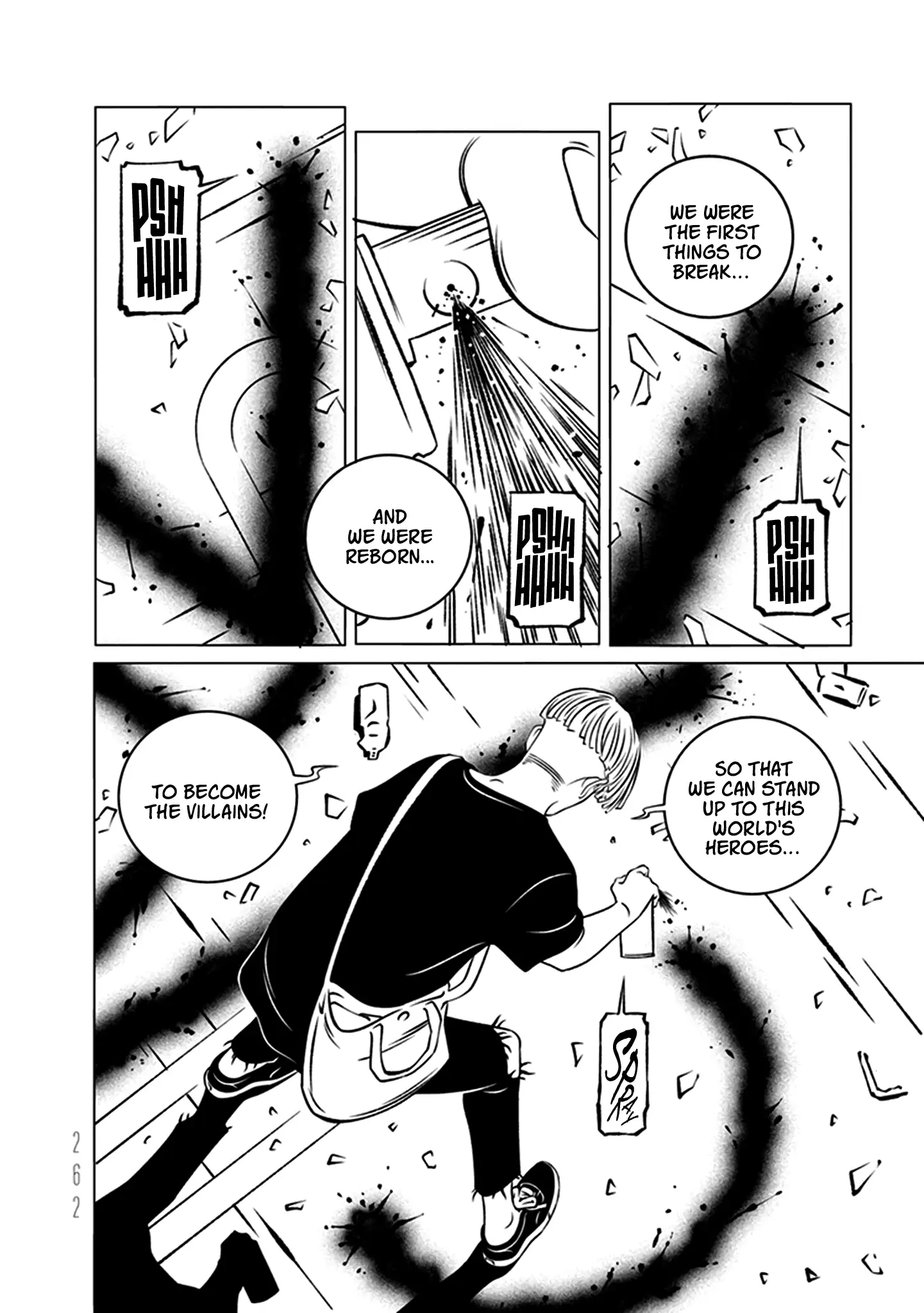 Page 60