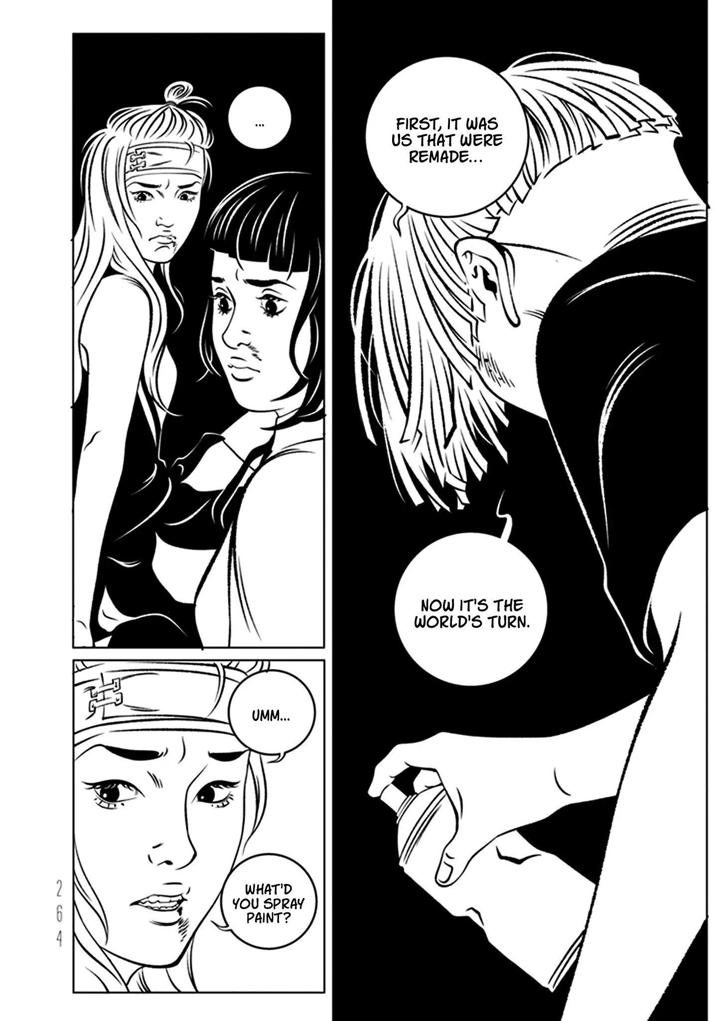 Page 62