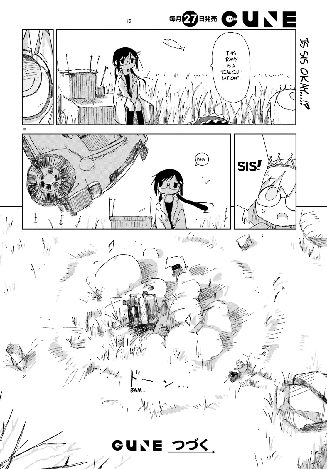 Page 10