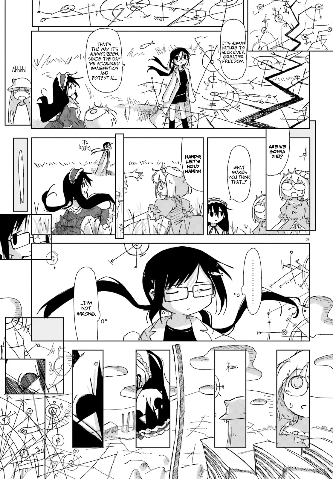 Page 9