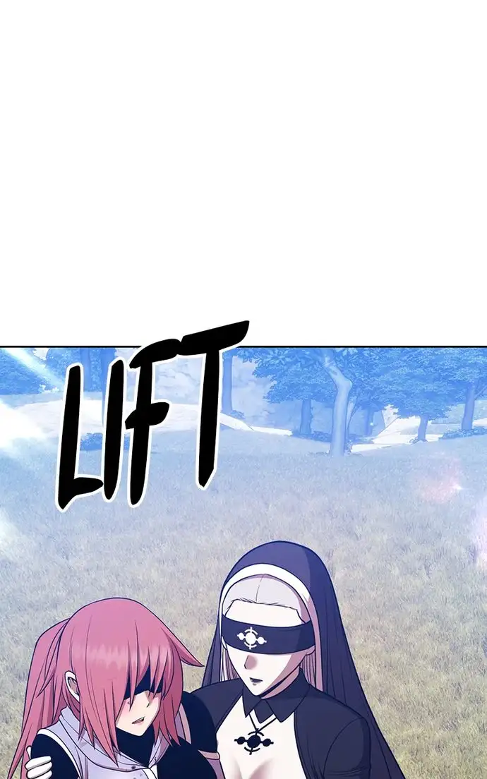 Page 196