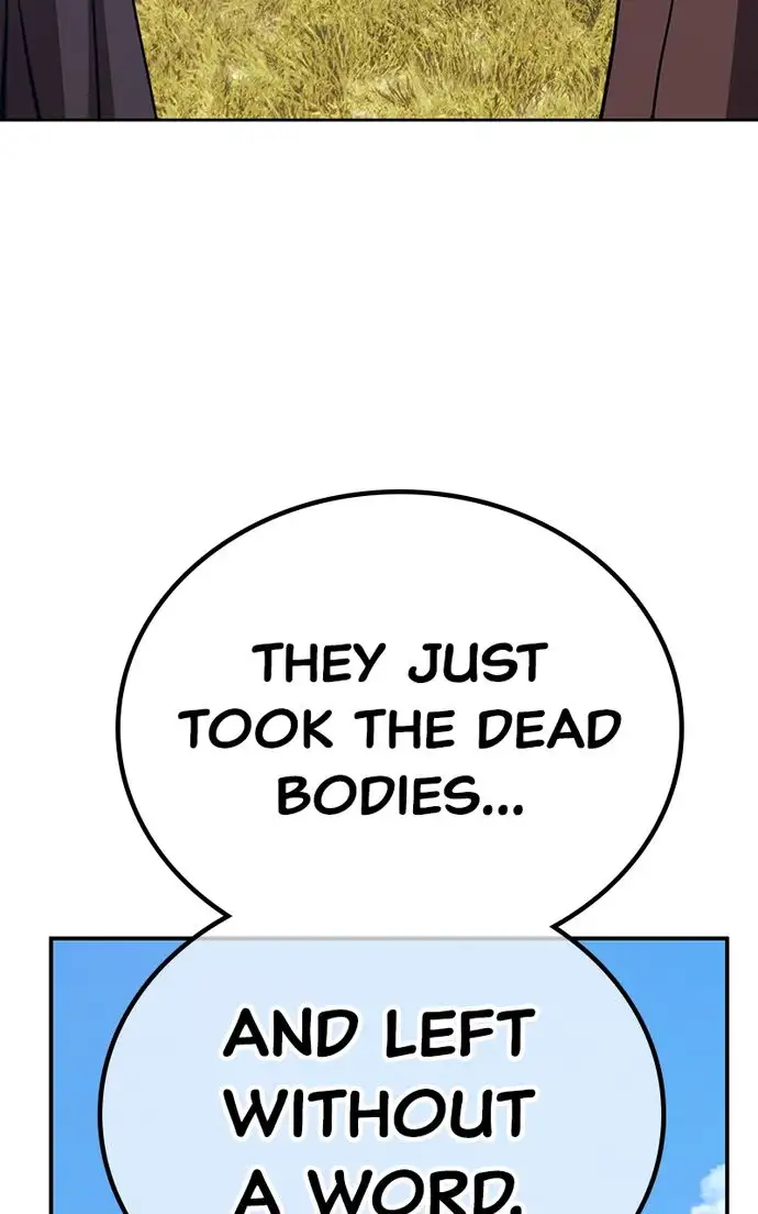 Page 204