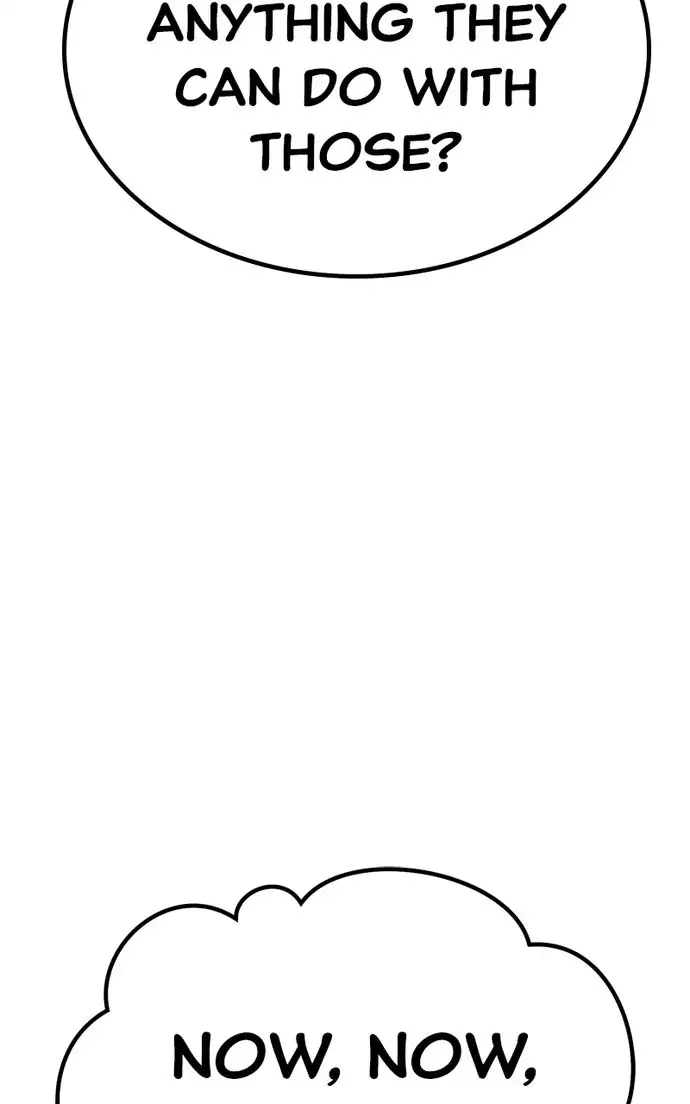 Page 208