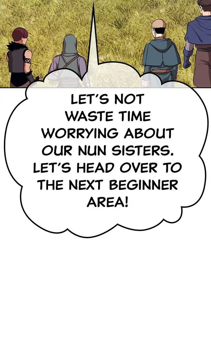 Page 210