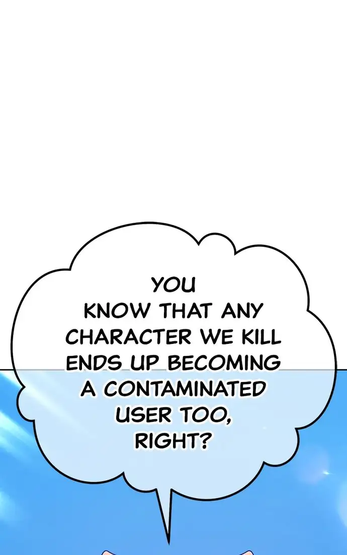 Page 211