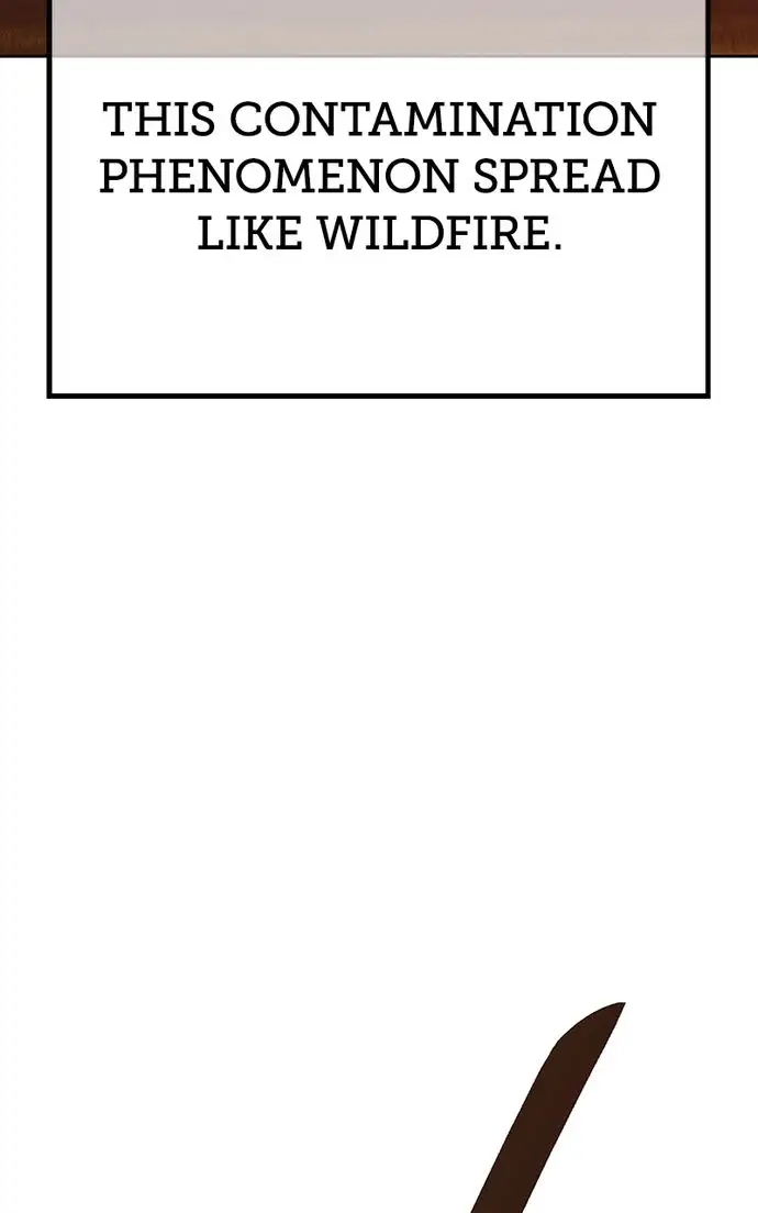 Page 220