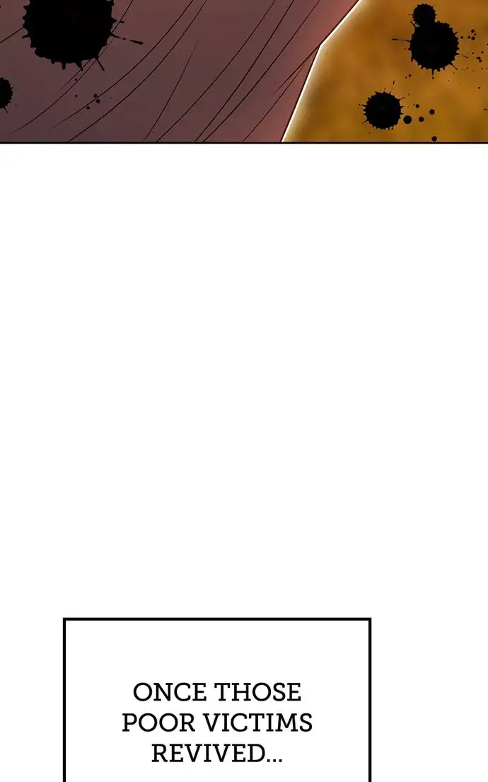 Page 228