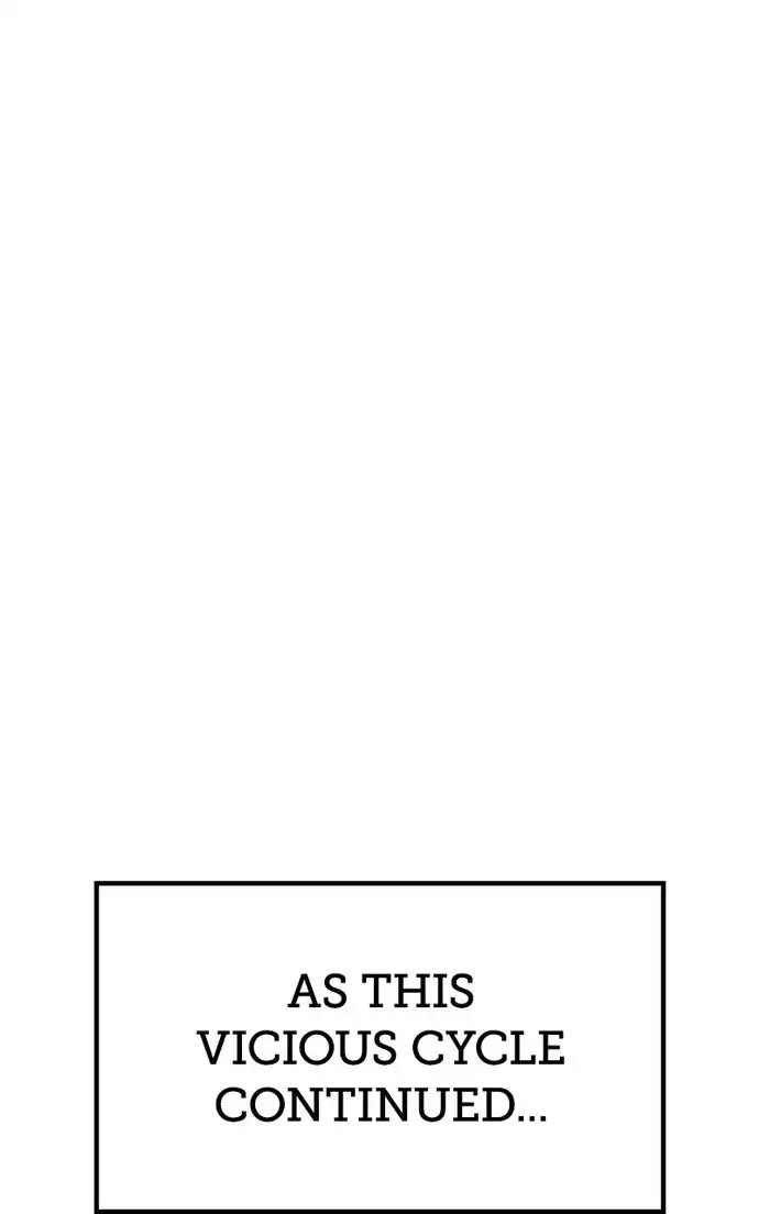 Page 231