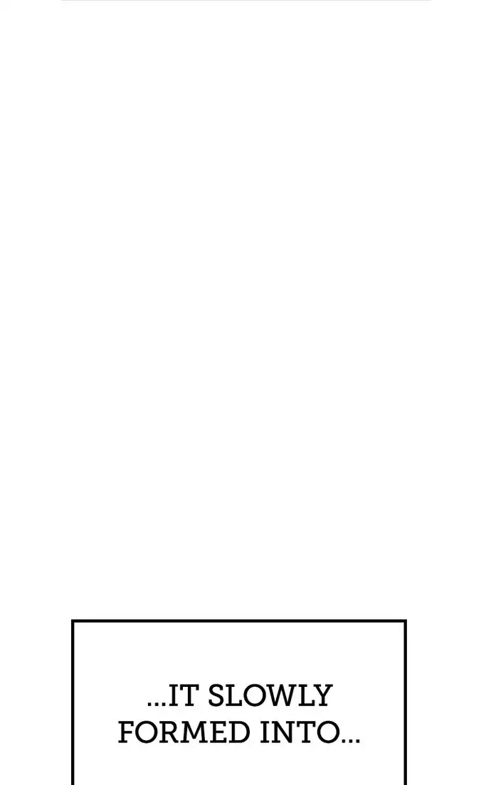 Page 232