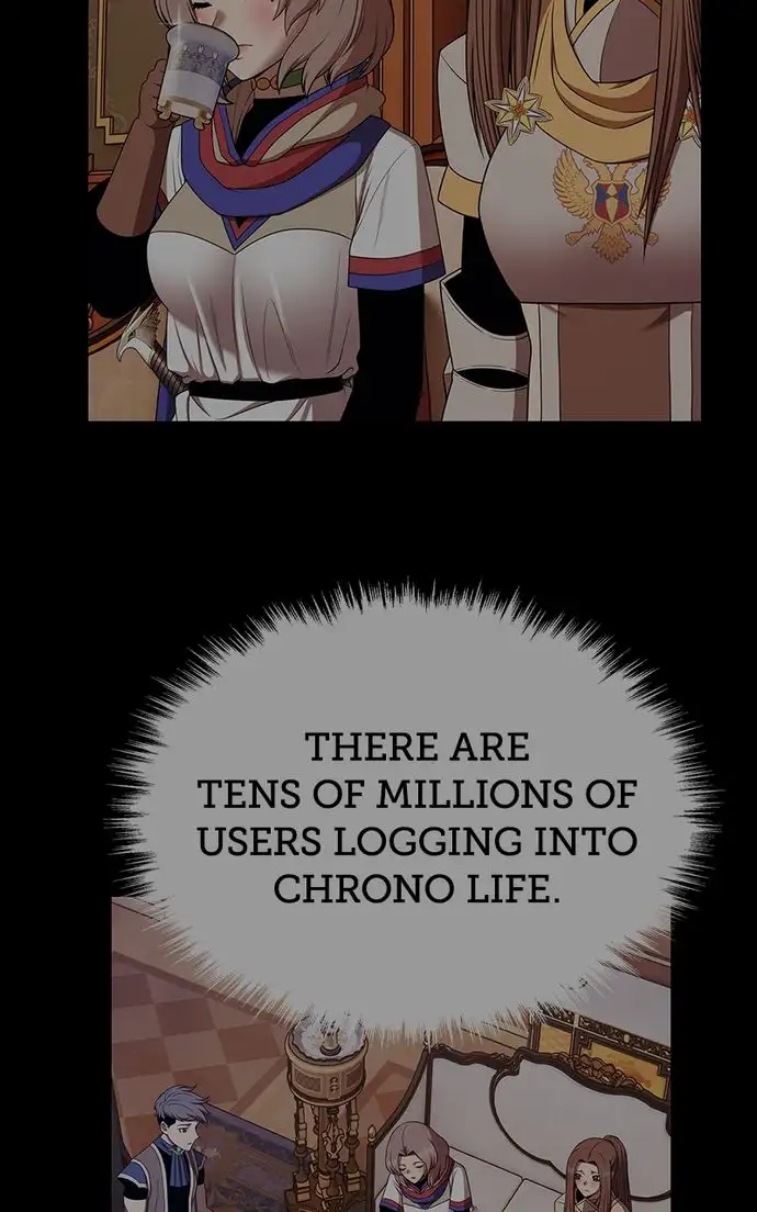 Page 236