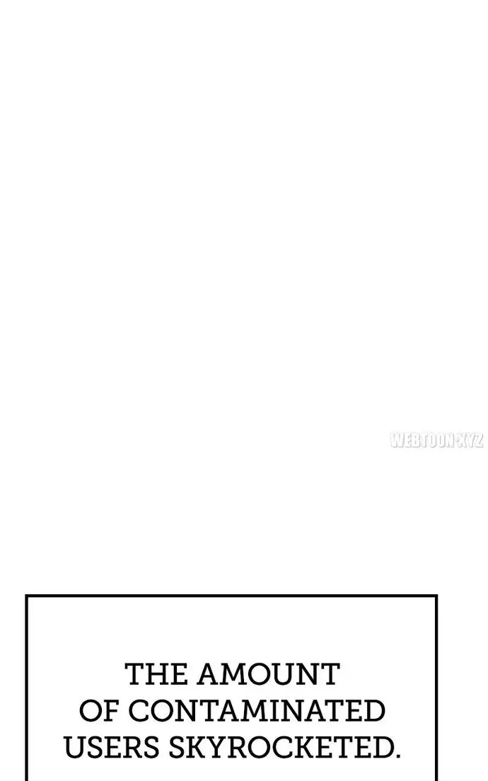 Page 239
