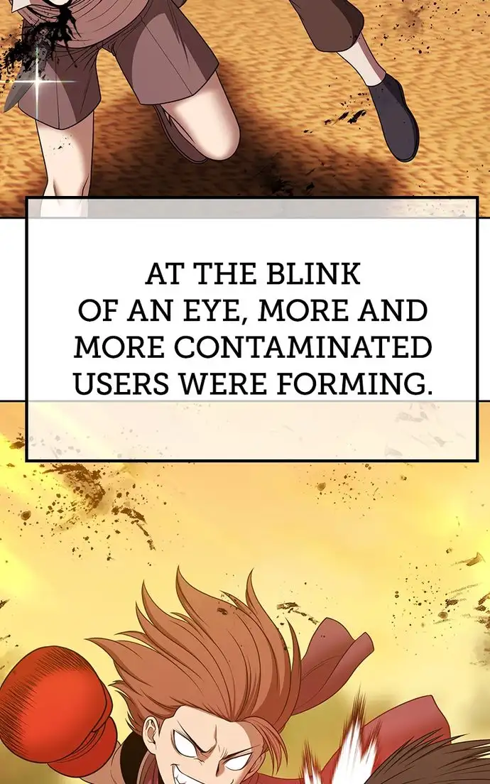 Page 241