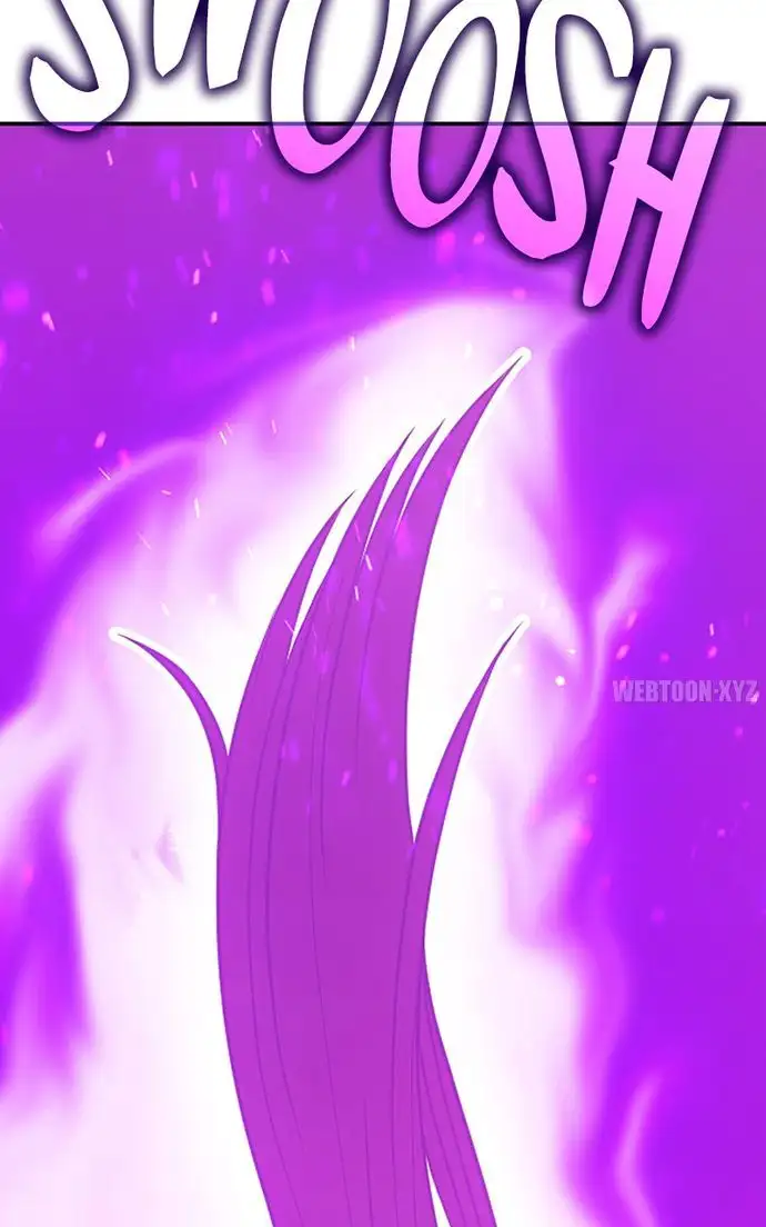 Page 249