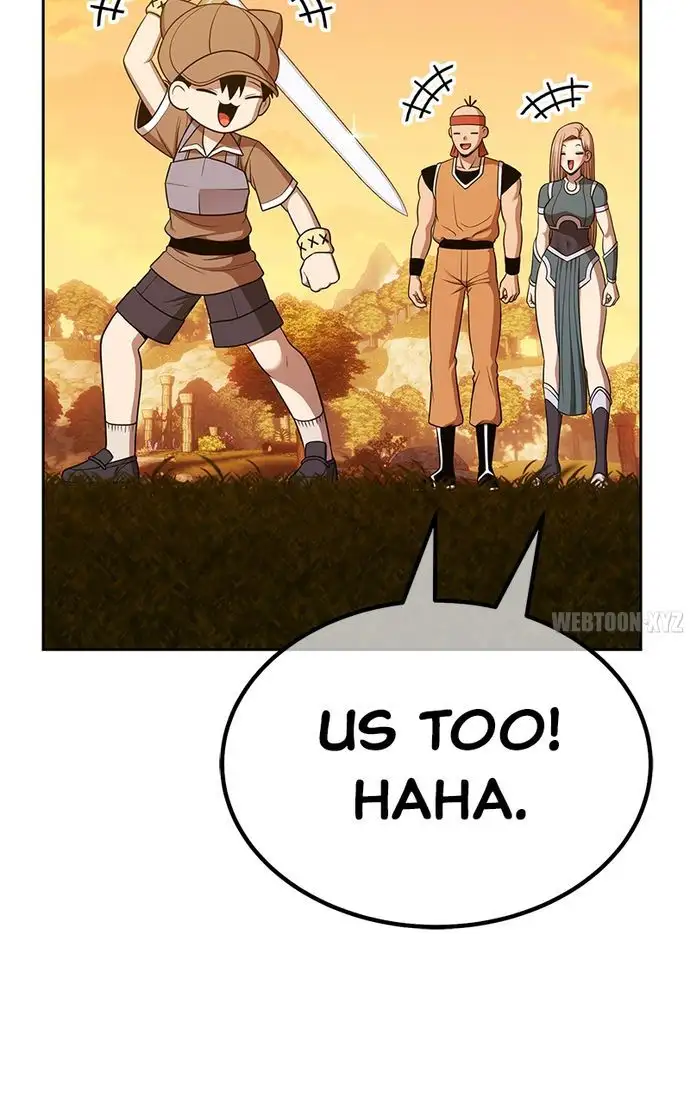 Page 279