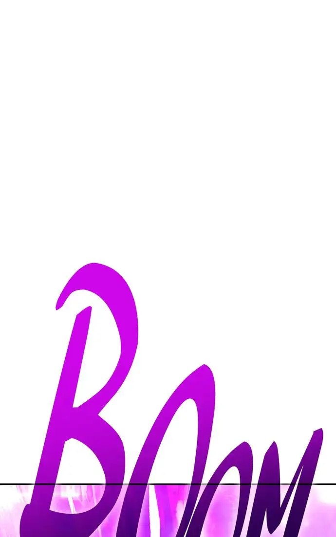 Page 283