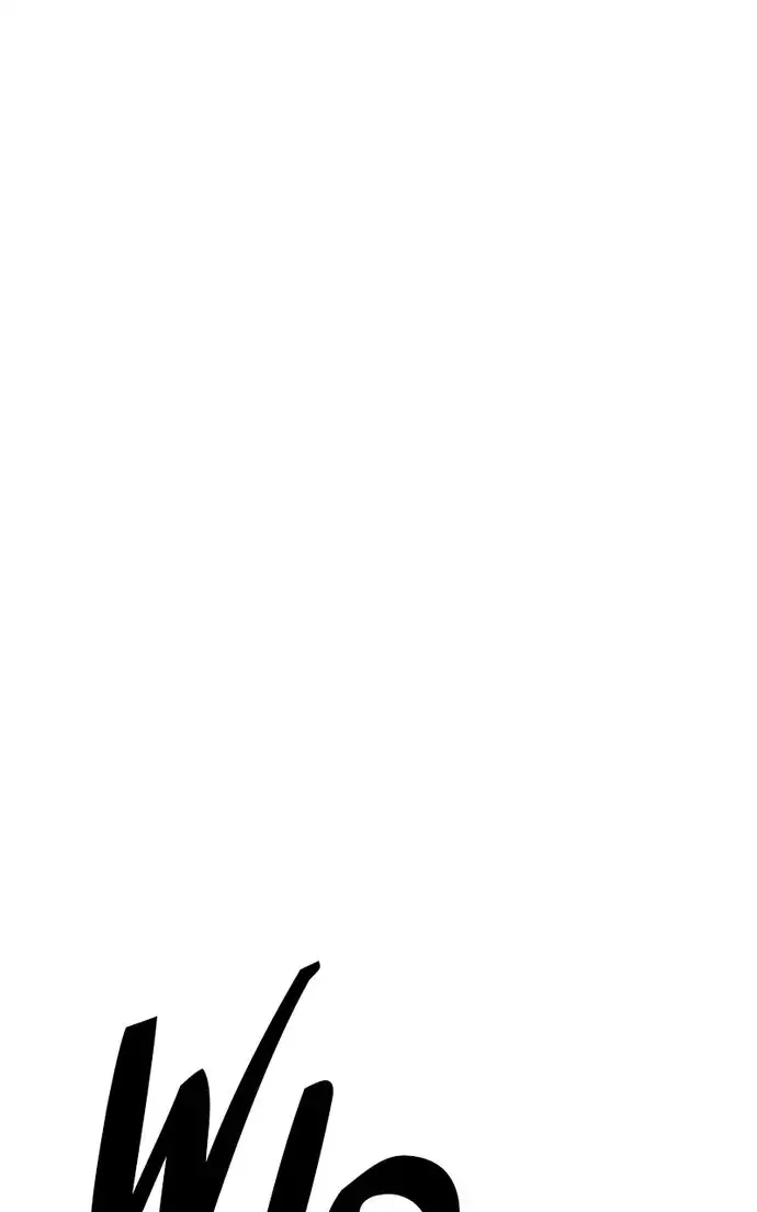 Page 287