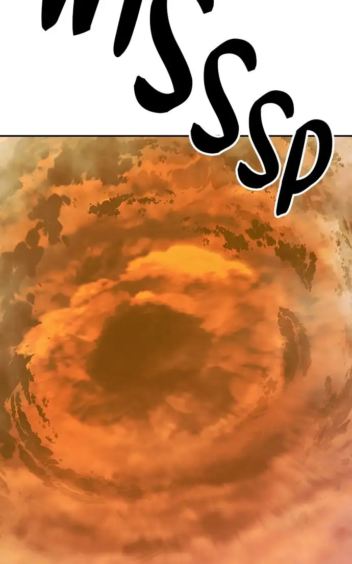 Page 288