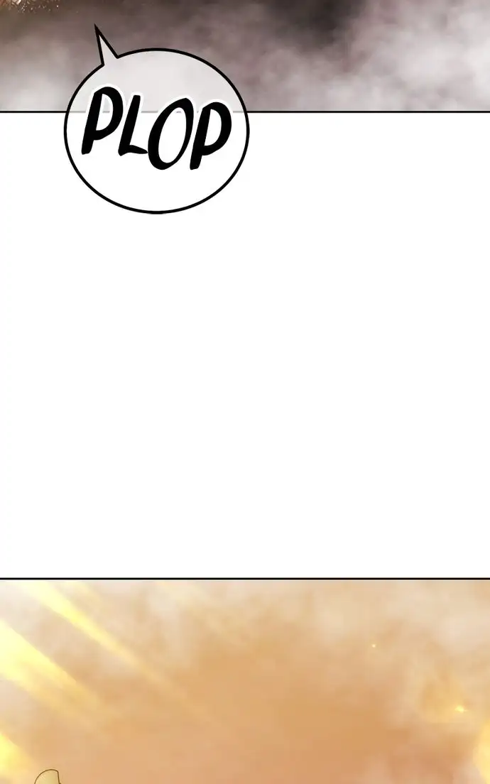 Page 290