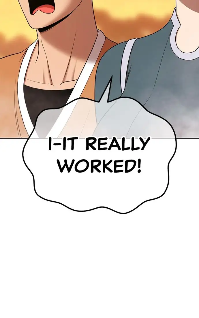 Page 294
