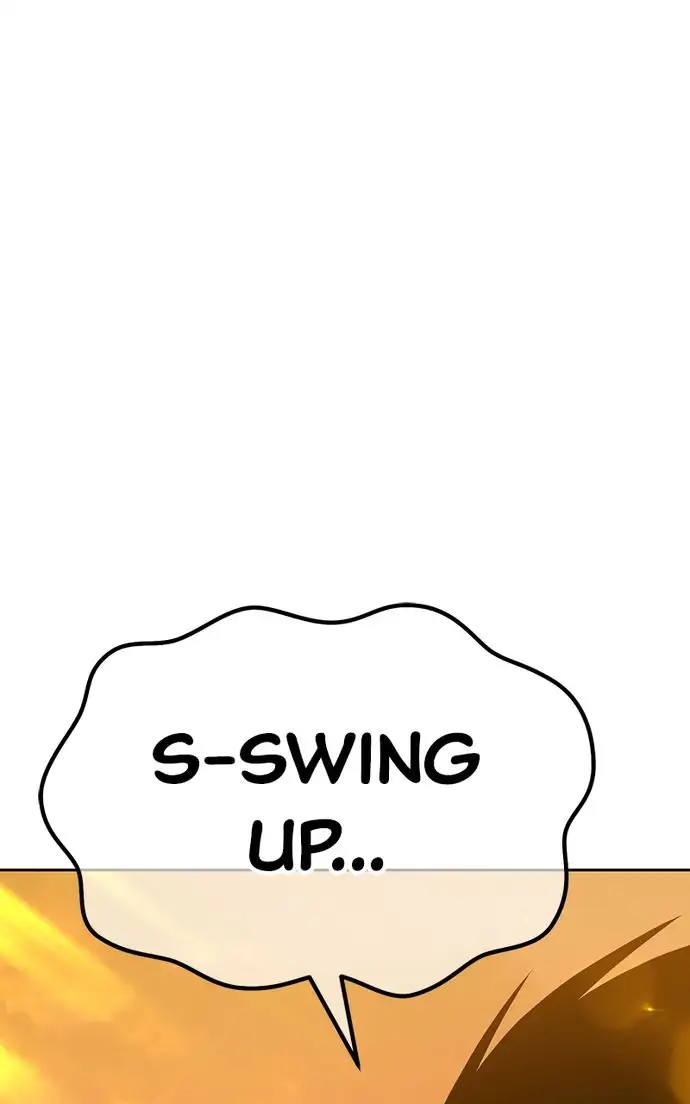 Page 302