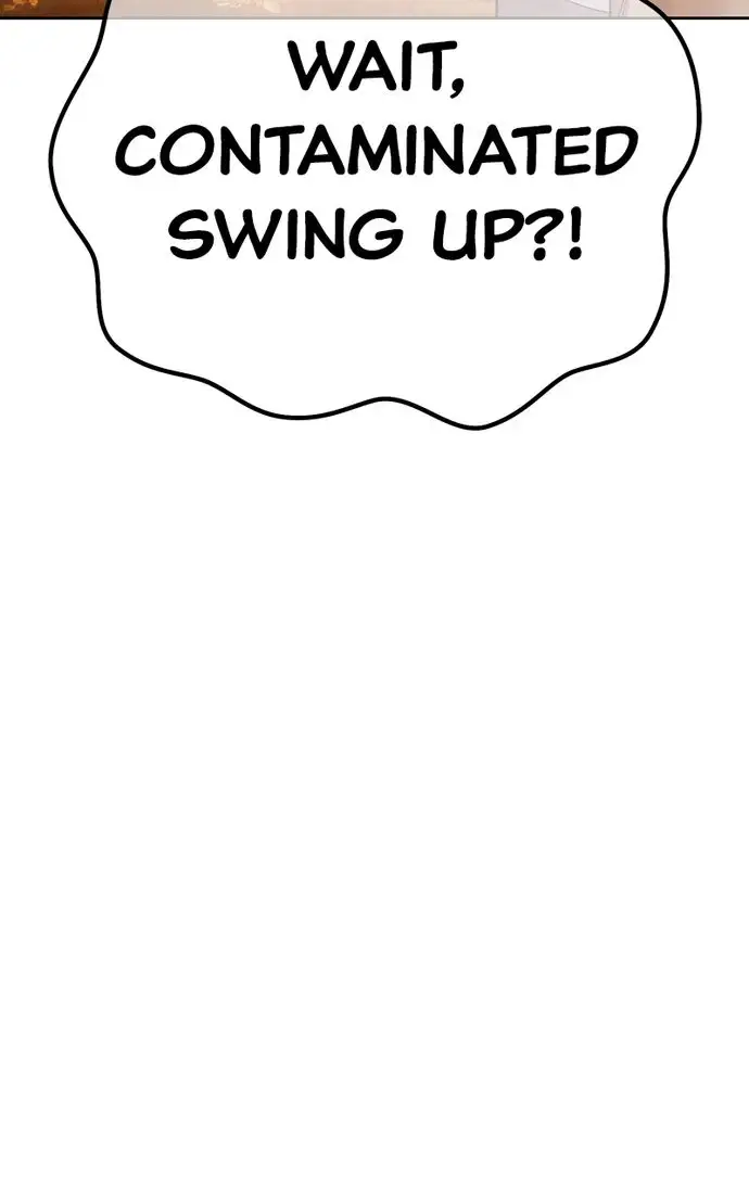 Page 304