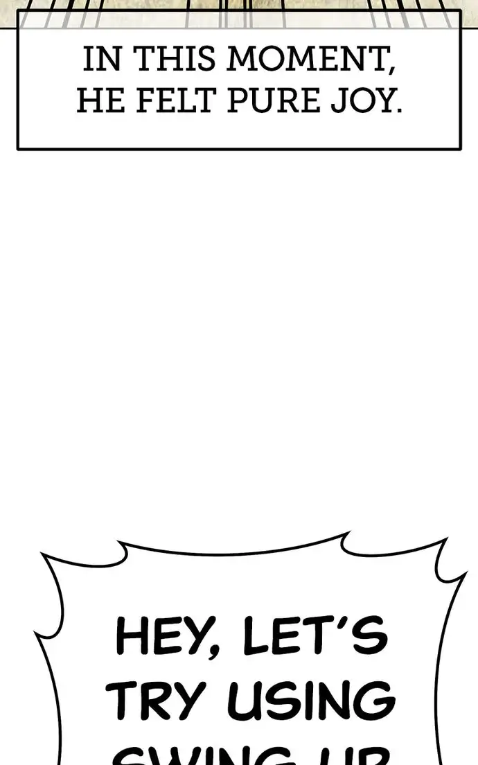 Page 311