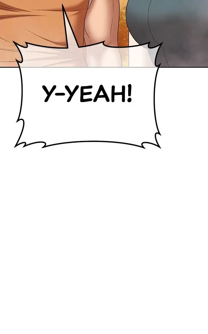 Page 313