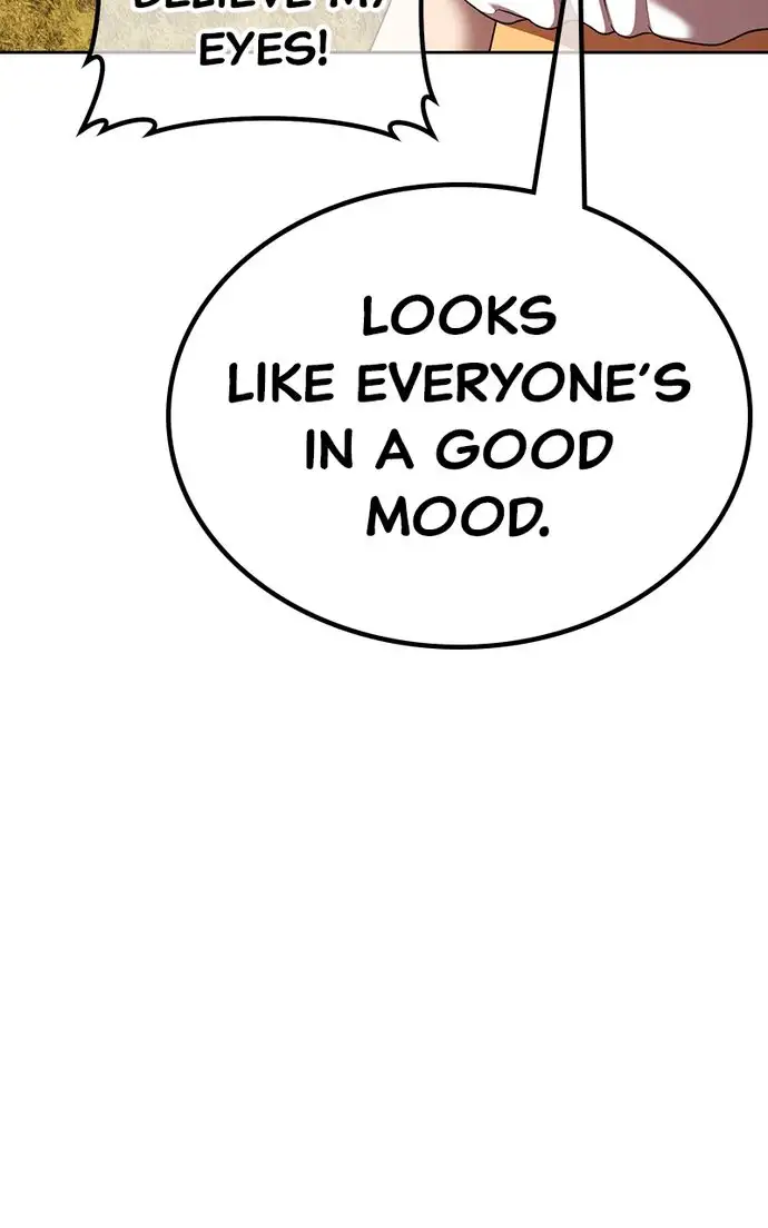 Page 316