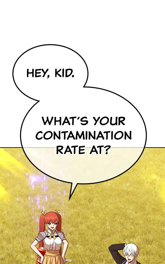 Page 317