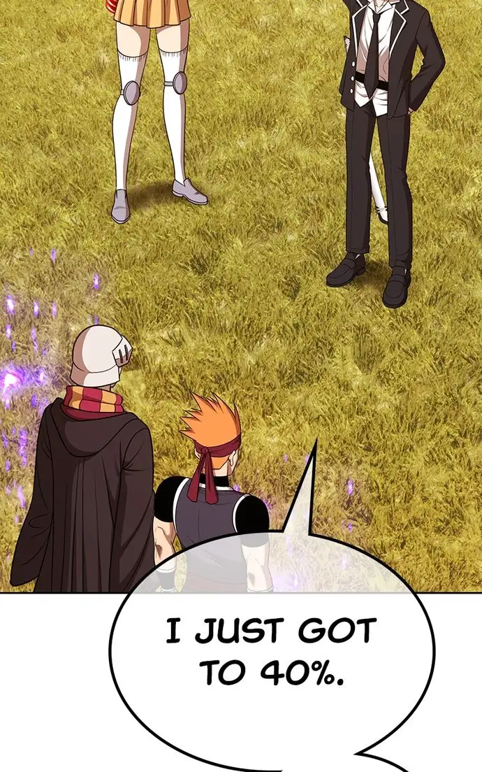 Page 318